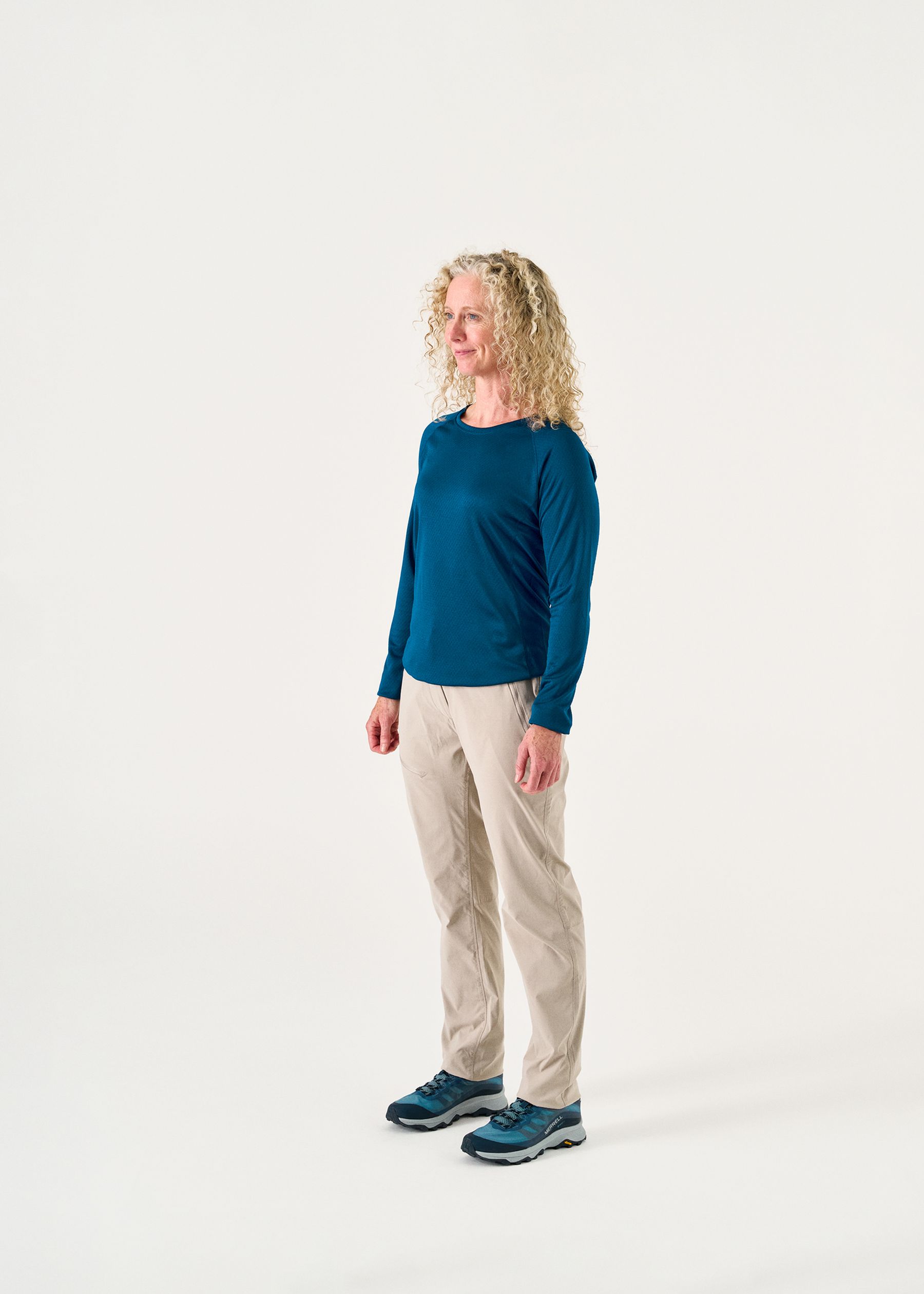 Image - 2 - NosiLife Pro Trousers