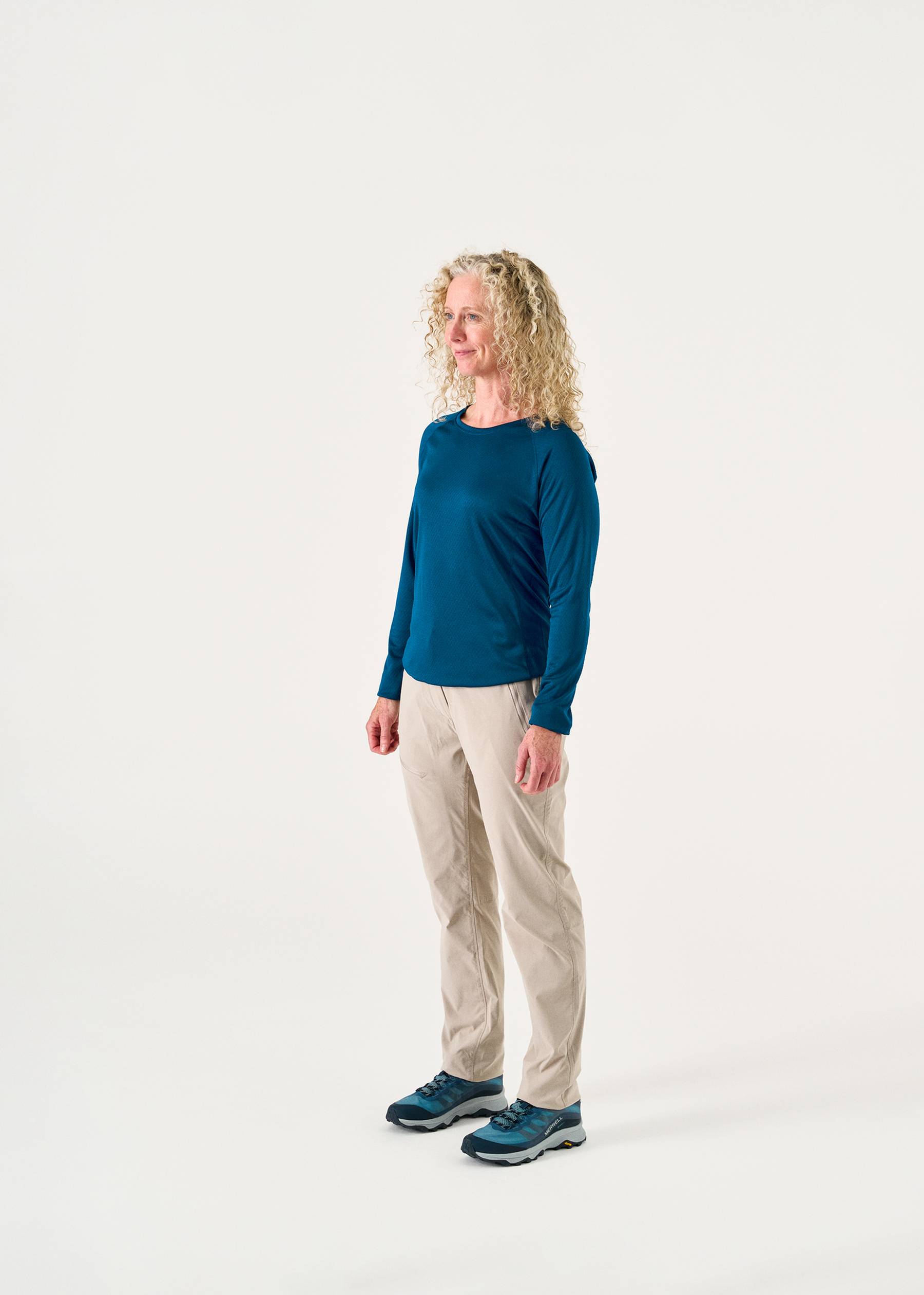 Image - 2 - NosiLife Pro Trousers