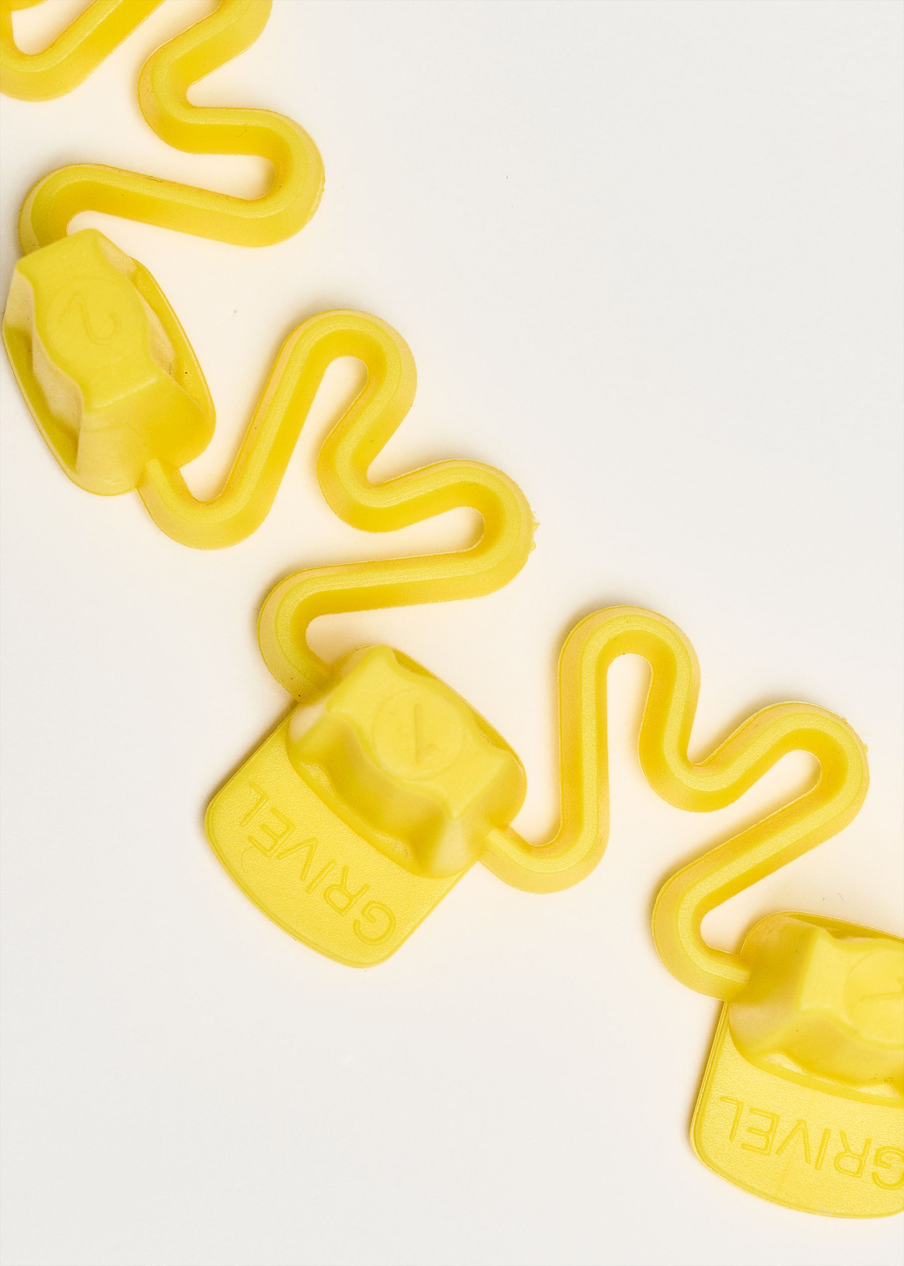 Image - 2 - Crampon Crown