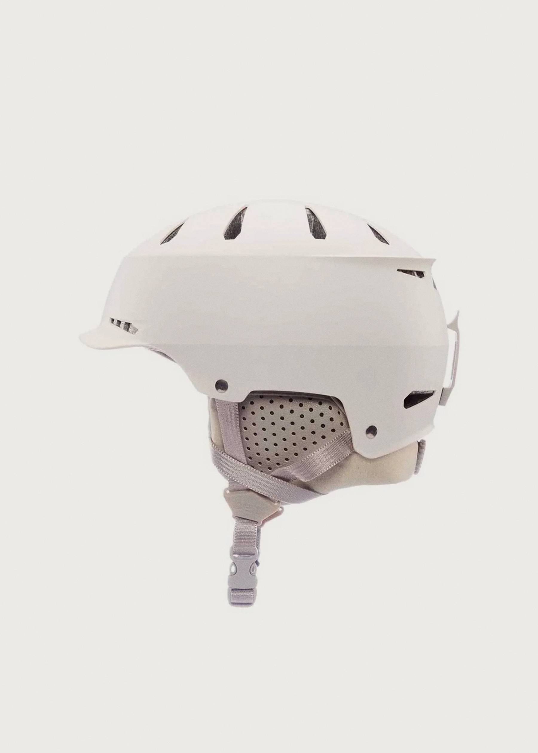 Image - 3 - Hendrix MIPS Helmet