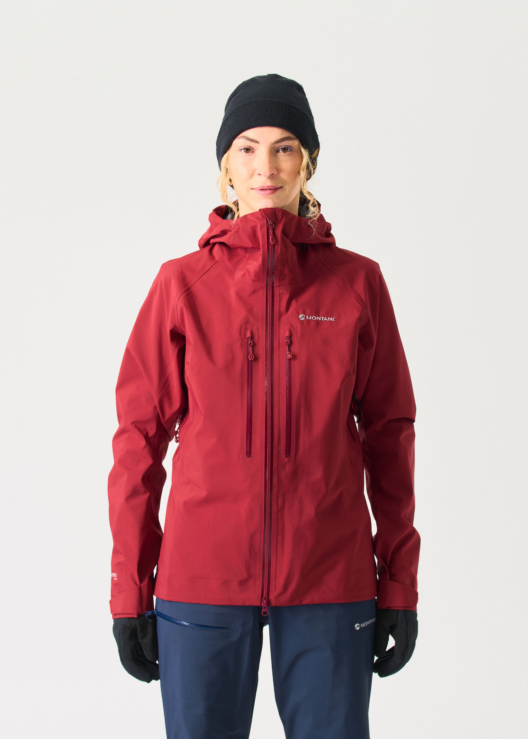Image - 1 - Alta XT GORE-TEX Jacket
