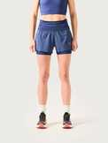 Ultra Distance Shorts