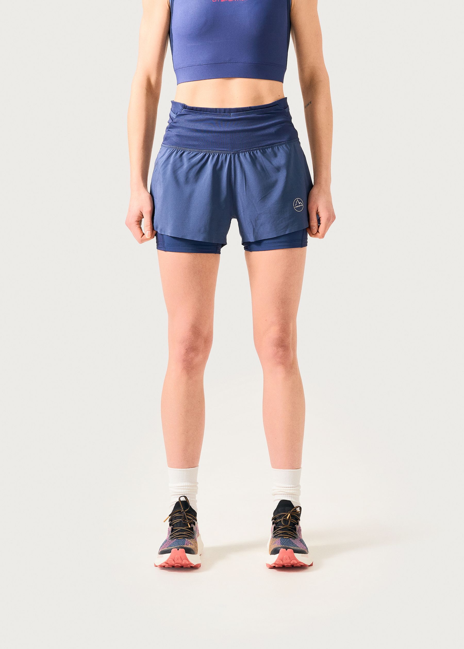 Image - 1 - Ultra Distance Shorts