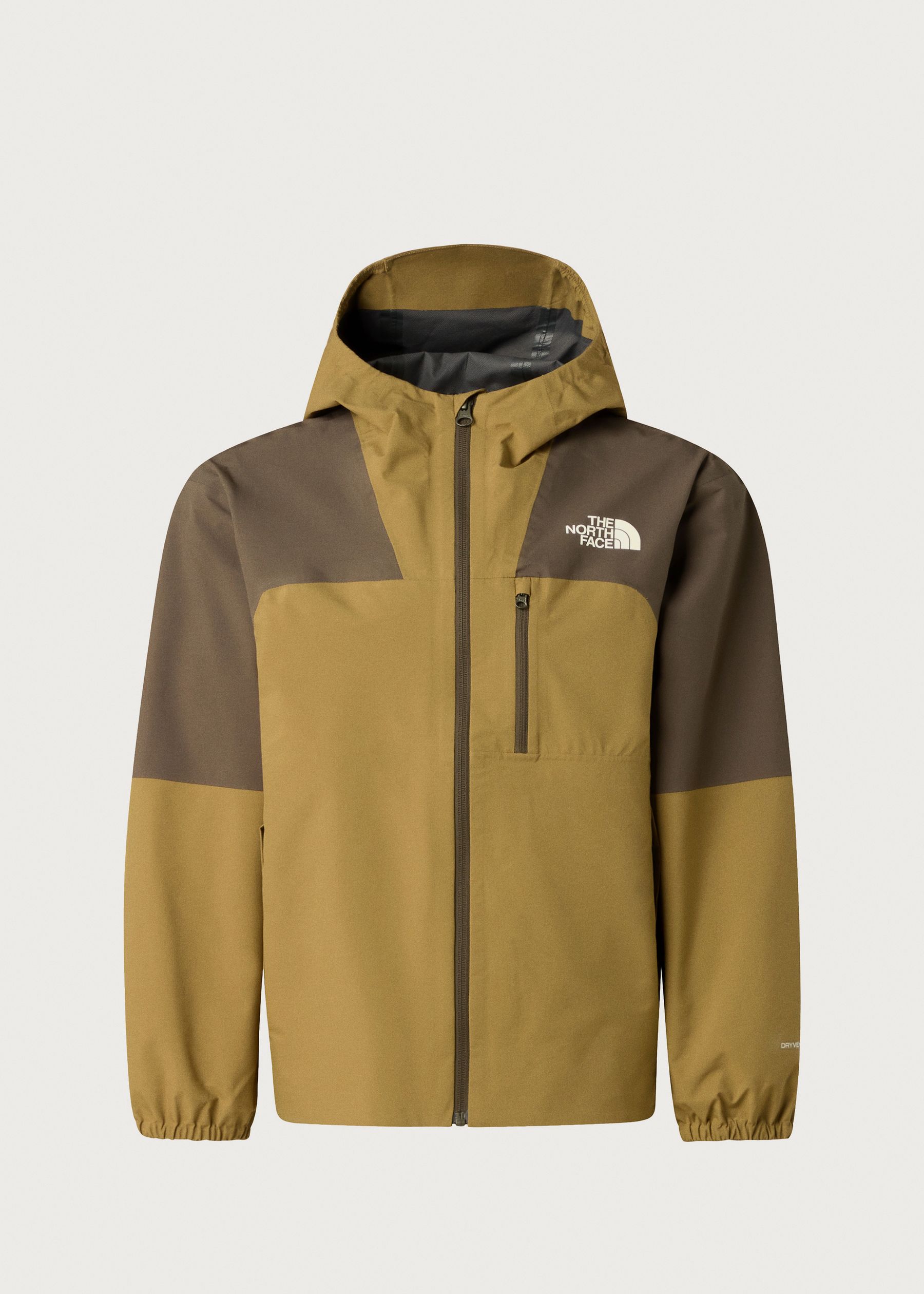 Image - 1 - Teen Hike Packable Shell