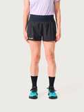 Airlite 2in1 Shorts