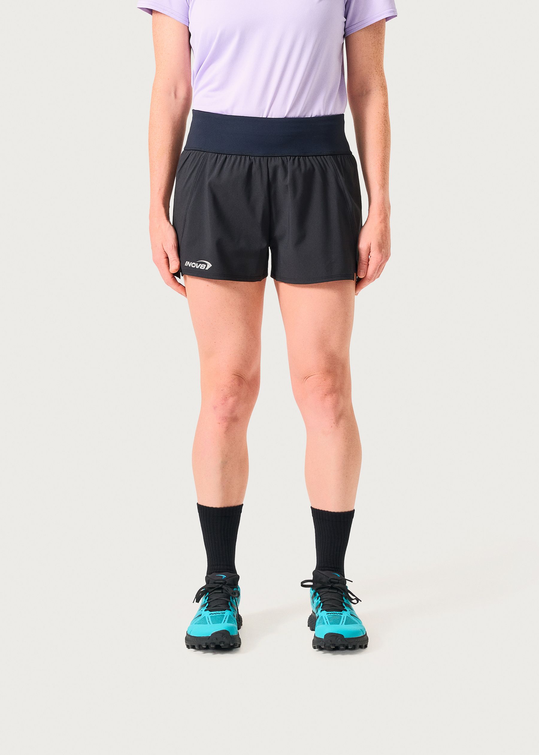 Image - 1 - Airlite 2in1 Shorts