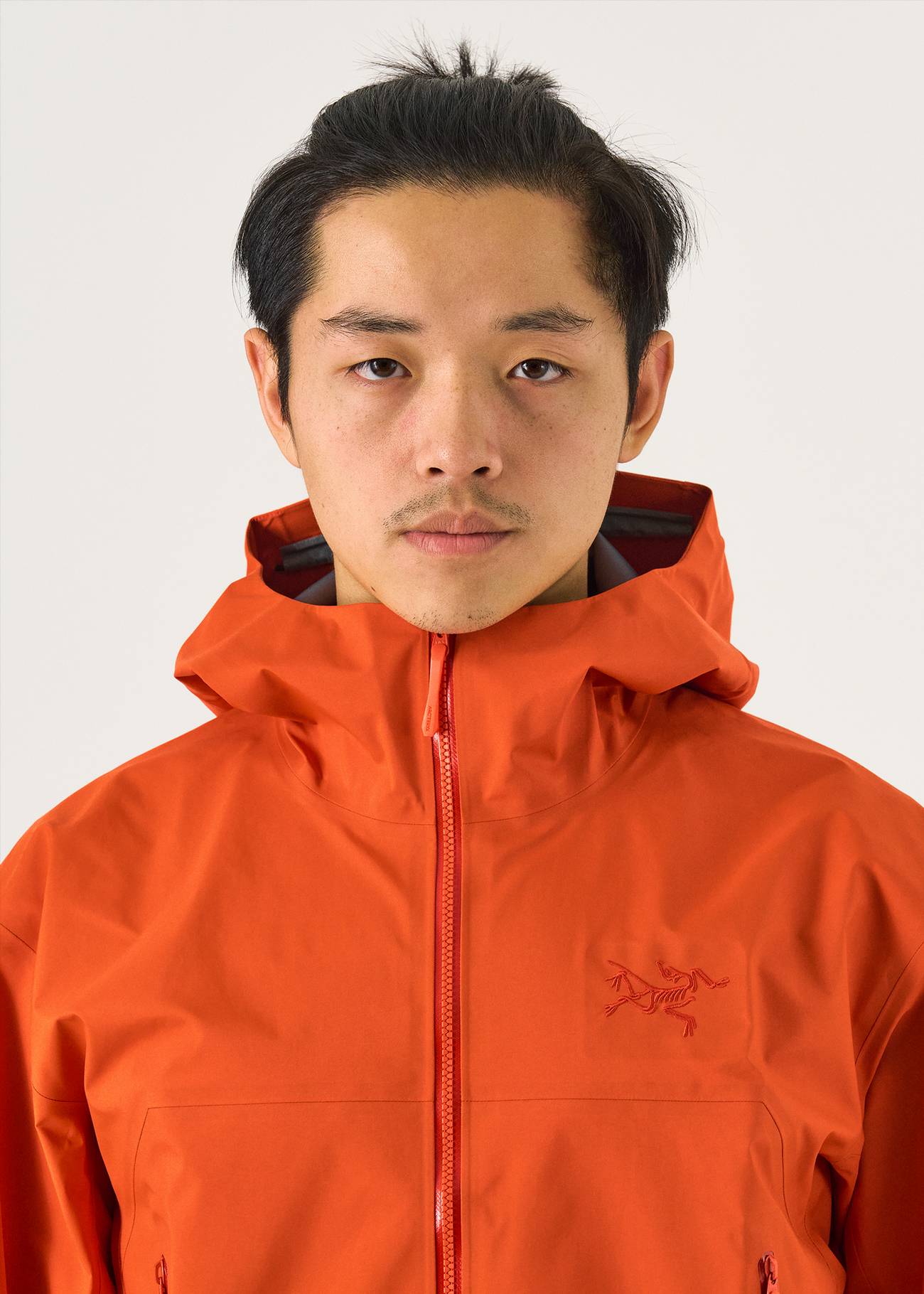 Arc'teryx Beta GORE-TEX Jacket