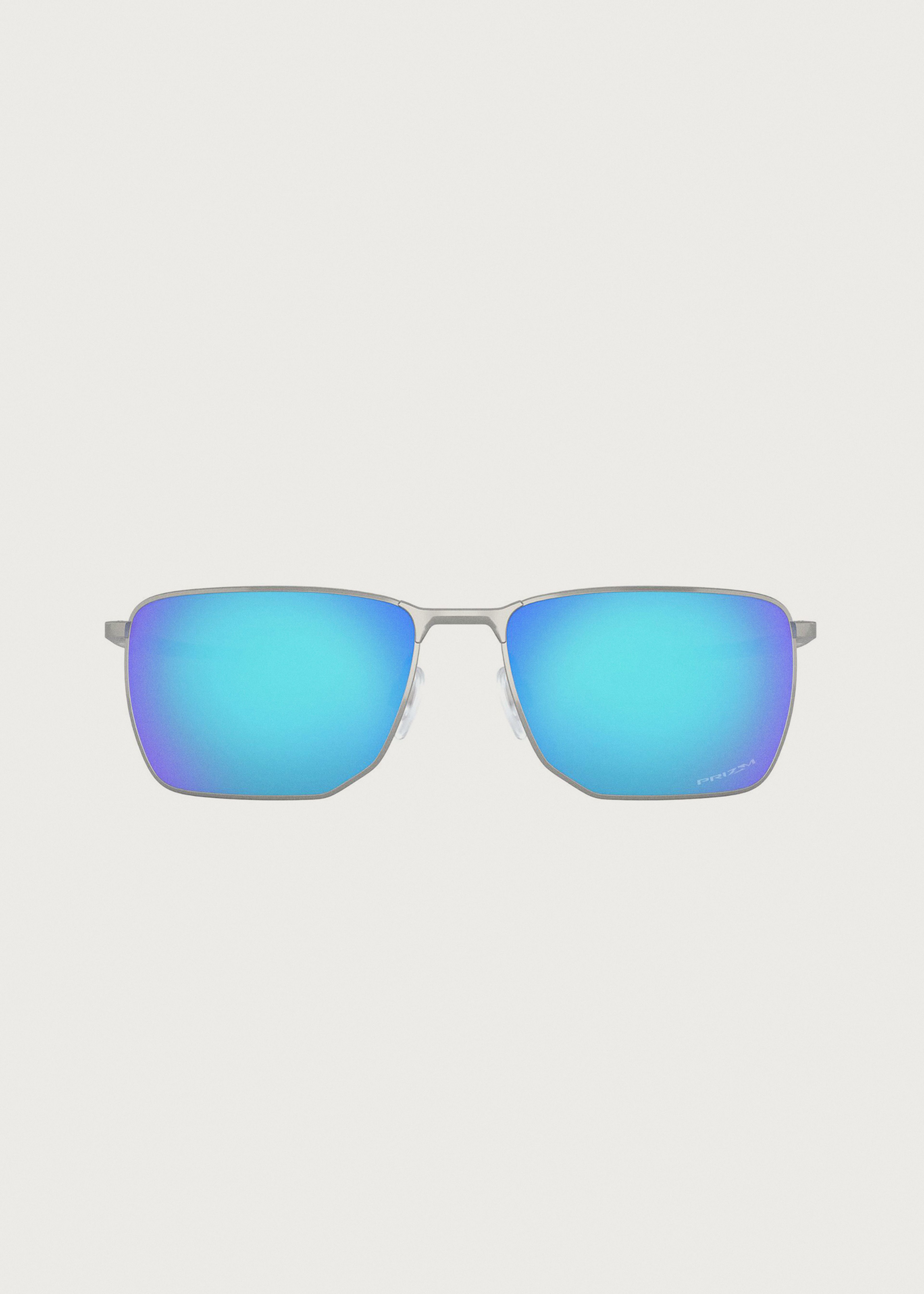 Oakley Ejector Prizm Sapphire Sunglasses