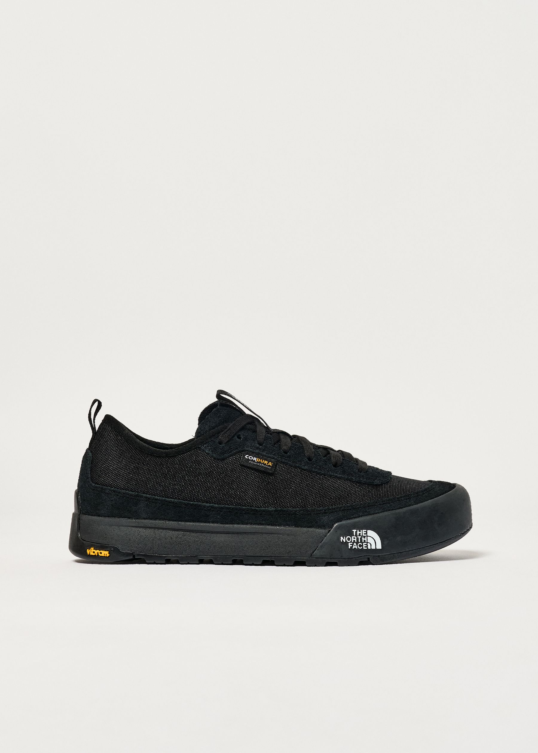 Image - 1 - Clyffe Shoes