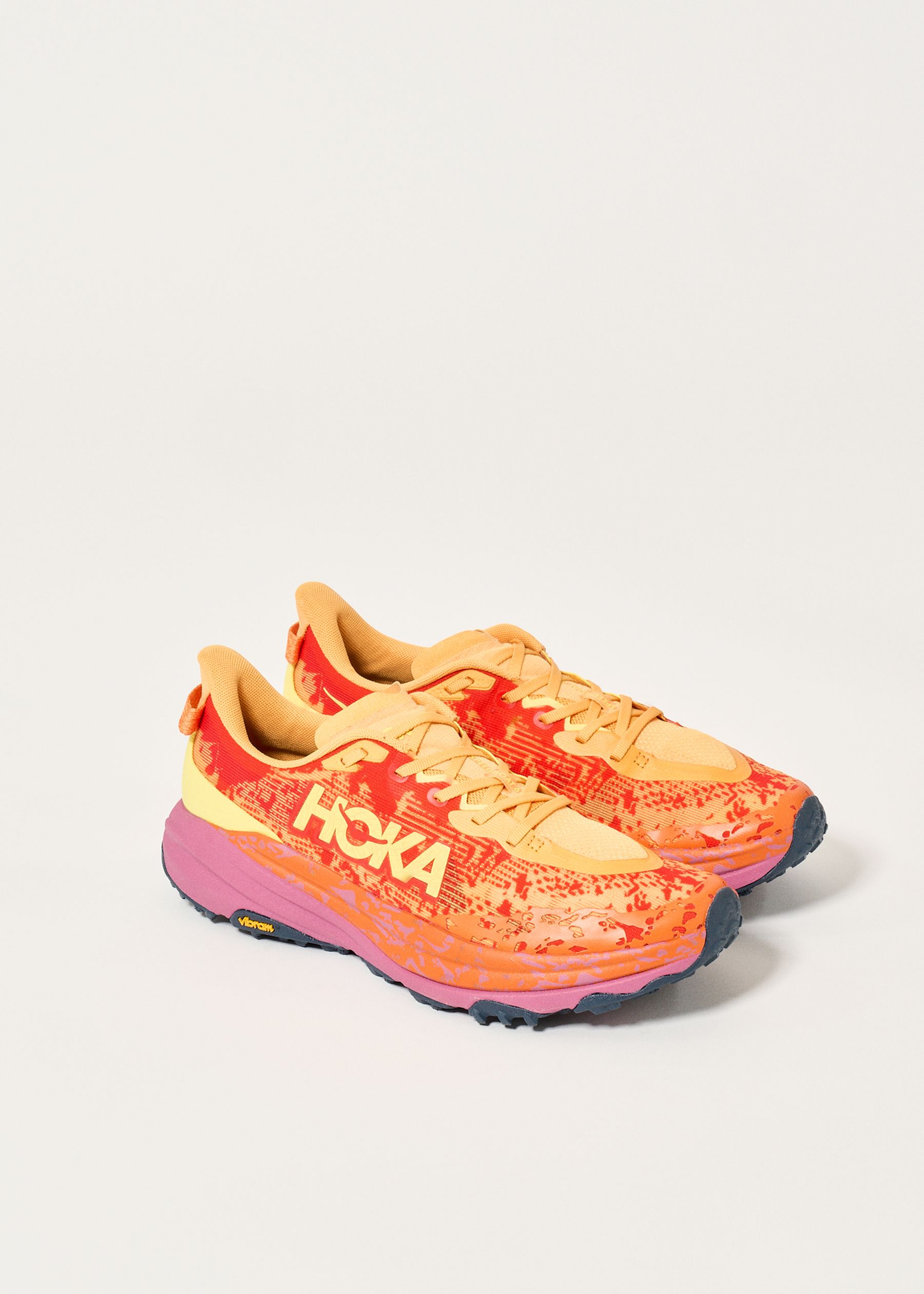 Image - 2 - Speedgoat 6 Trail Running Shoes
