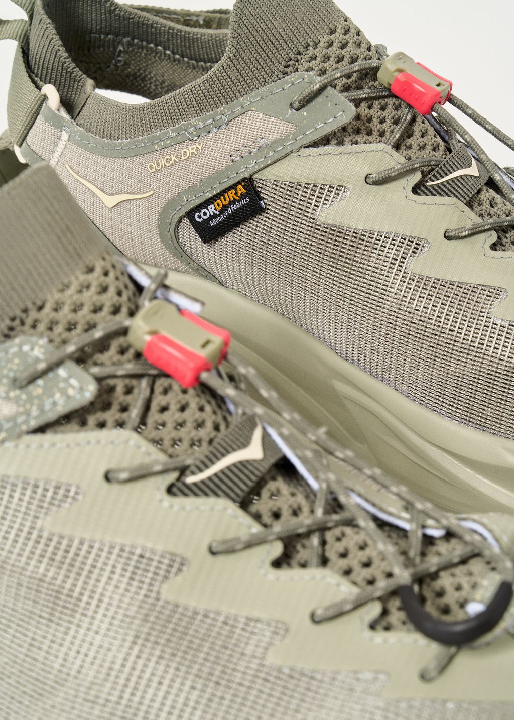 ★HOKA★Hopara 2 Black★大人気★ HOKA®公式サイト【ホパラ 2|HOPARA 2 197634219622 | メンズ