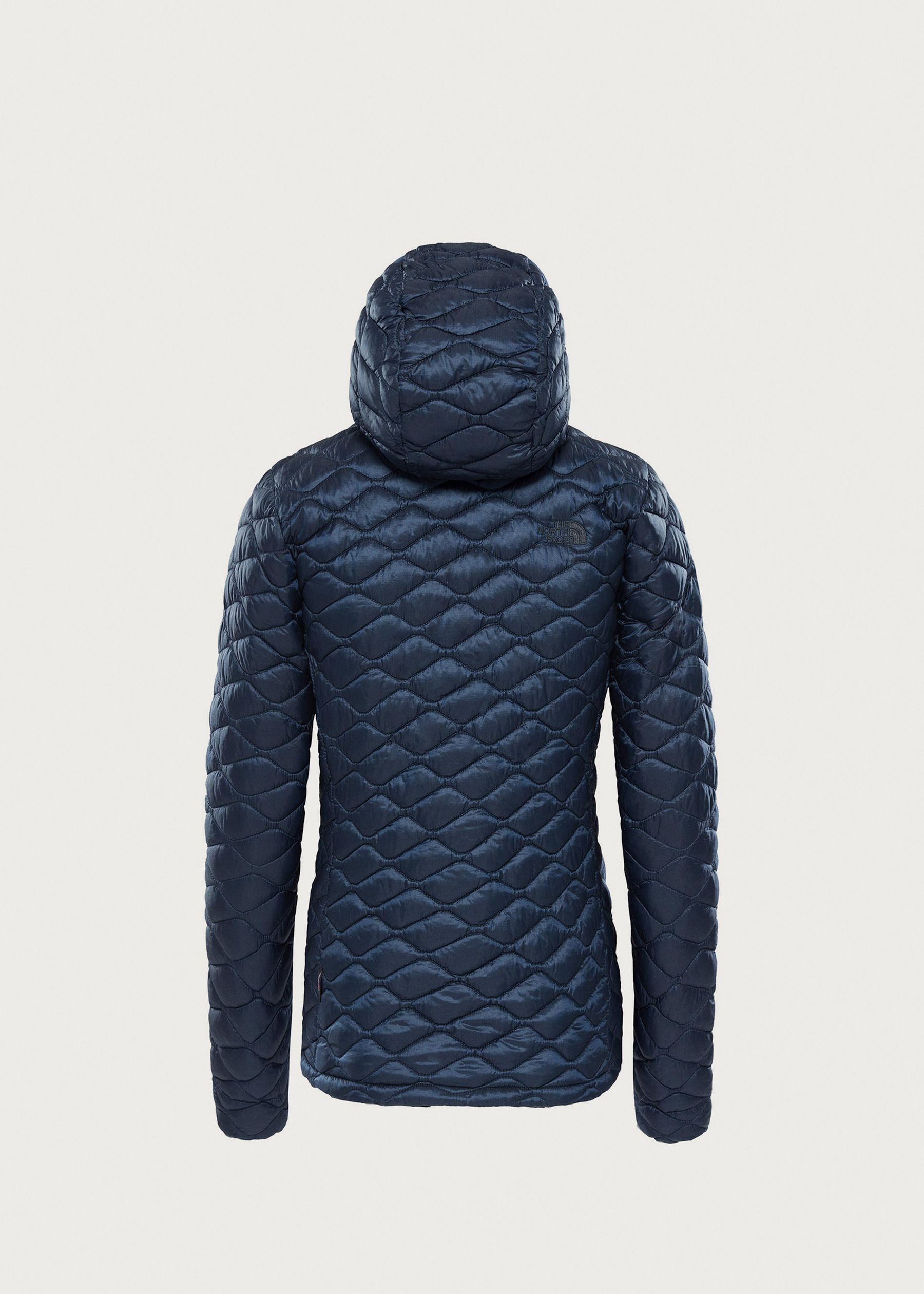 Image - 2 - ThermoBall Hoodie