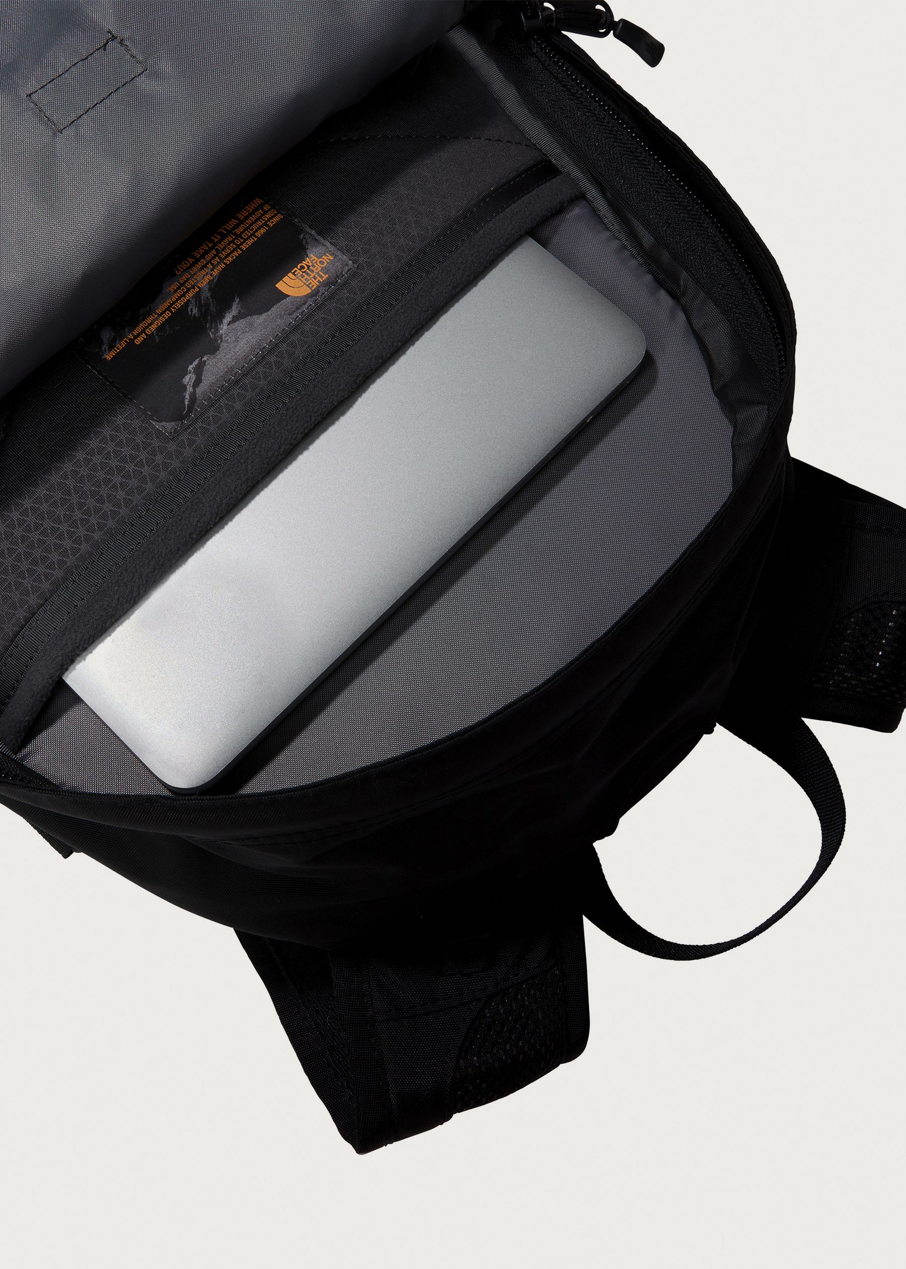 Image - 3 - Hot Shot SE Backpack