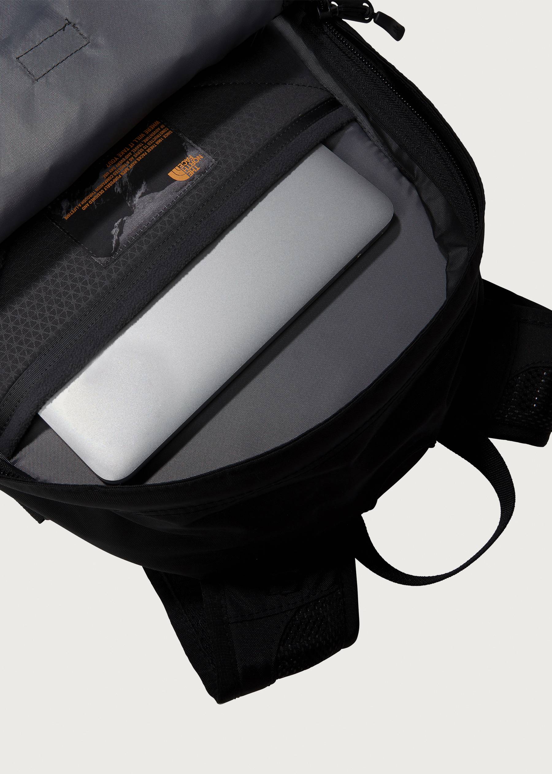 Image - 3 - Hot Shot SE Backpack