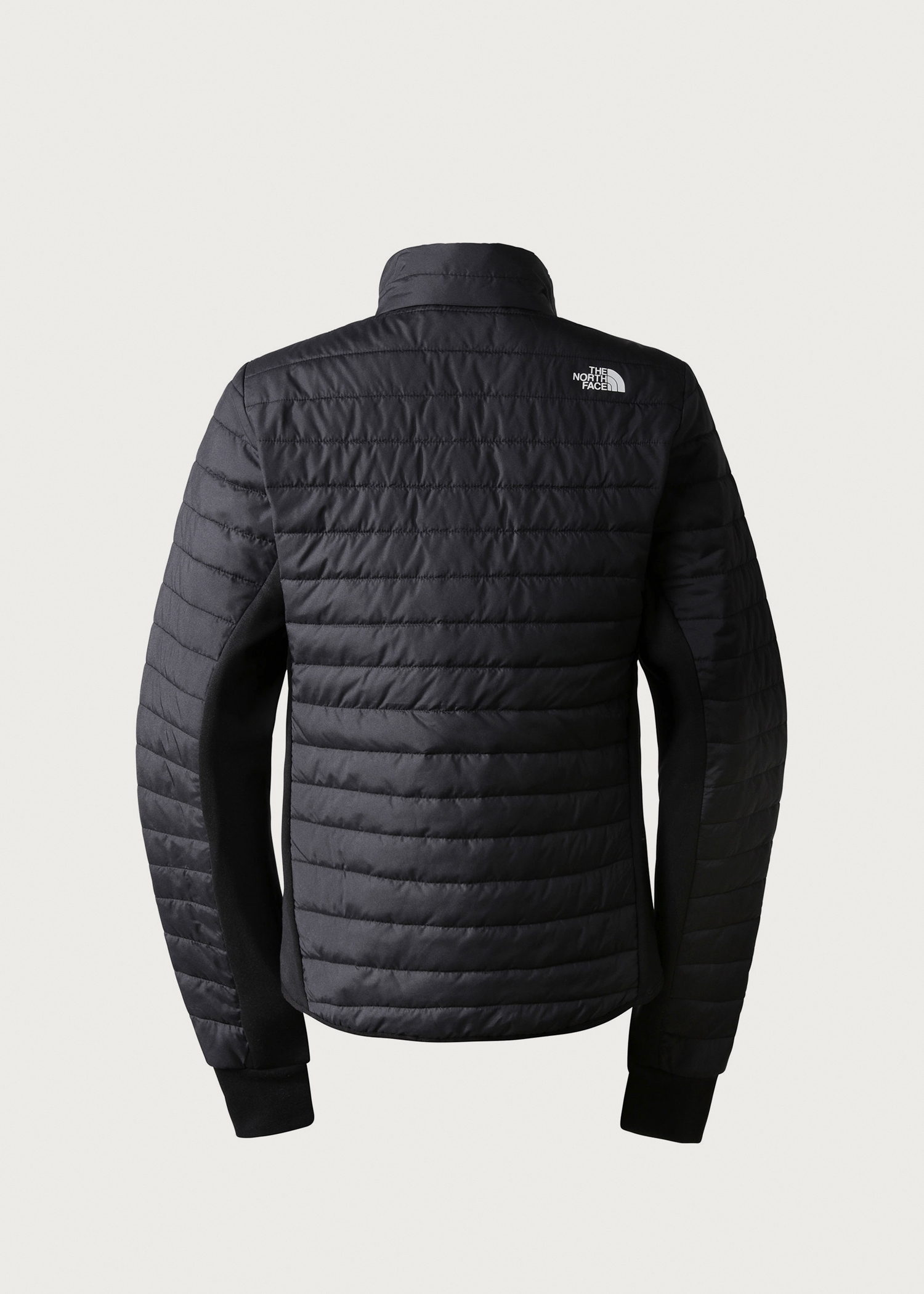 The North Face Canyonlands Hybrid Insulated Jacket