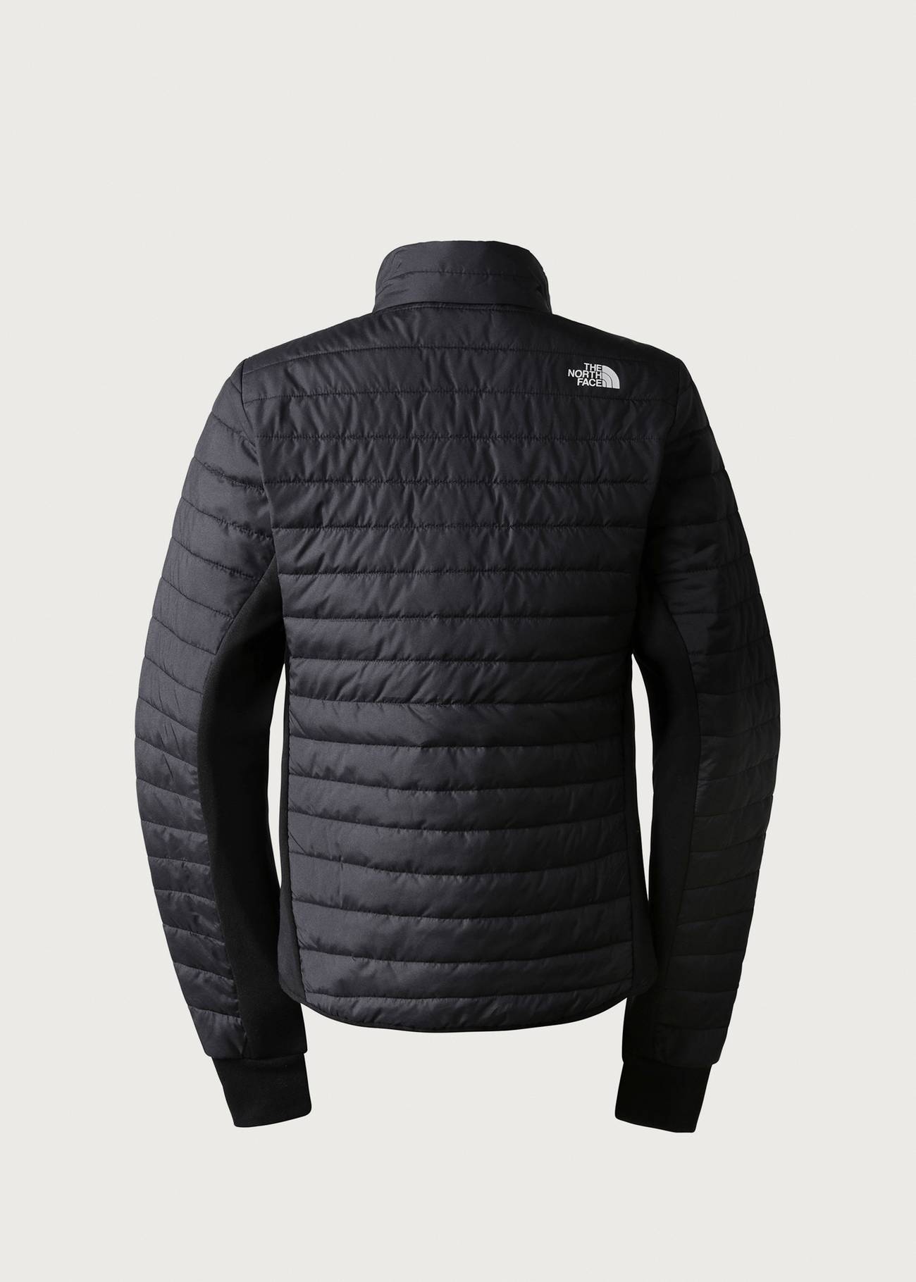 THE NORTH FACE M D HYBRID JKT - AP L Men's Canyonlands Hybrid