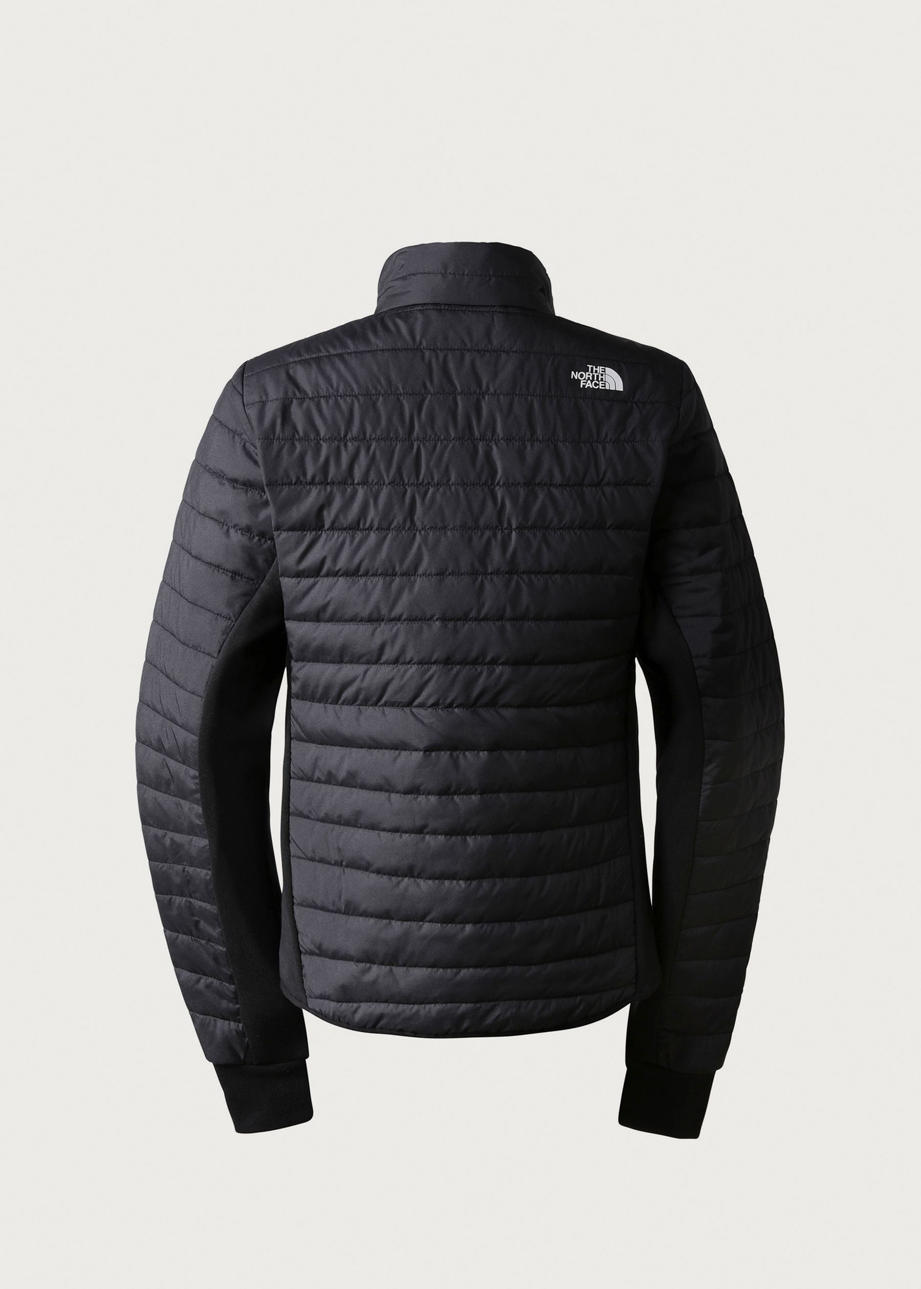 Image - 2 - Canyonlands Hybrid Insulated Jacket