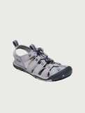 Clearwater CNX Sandals