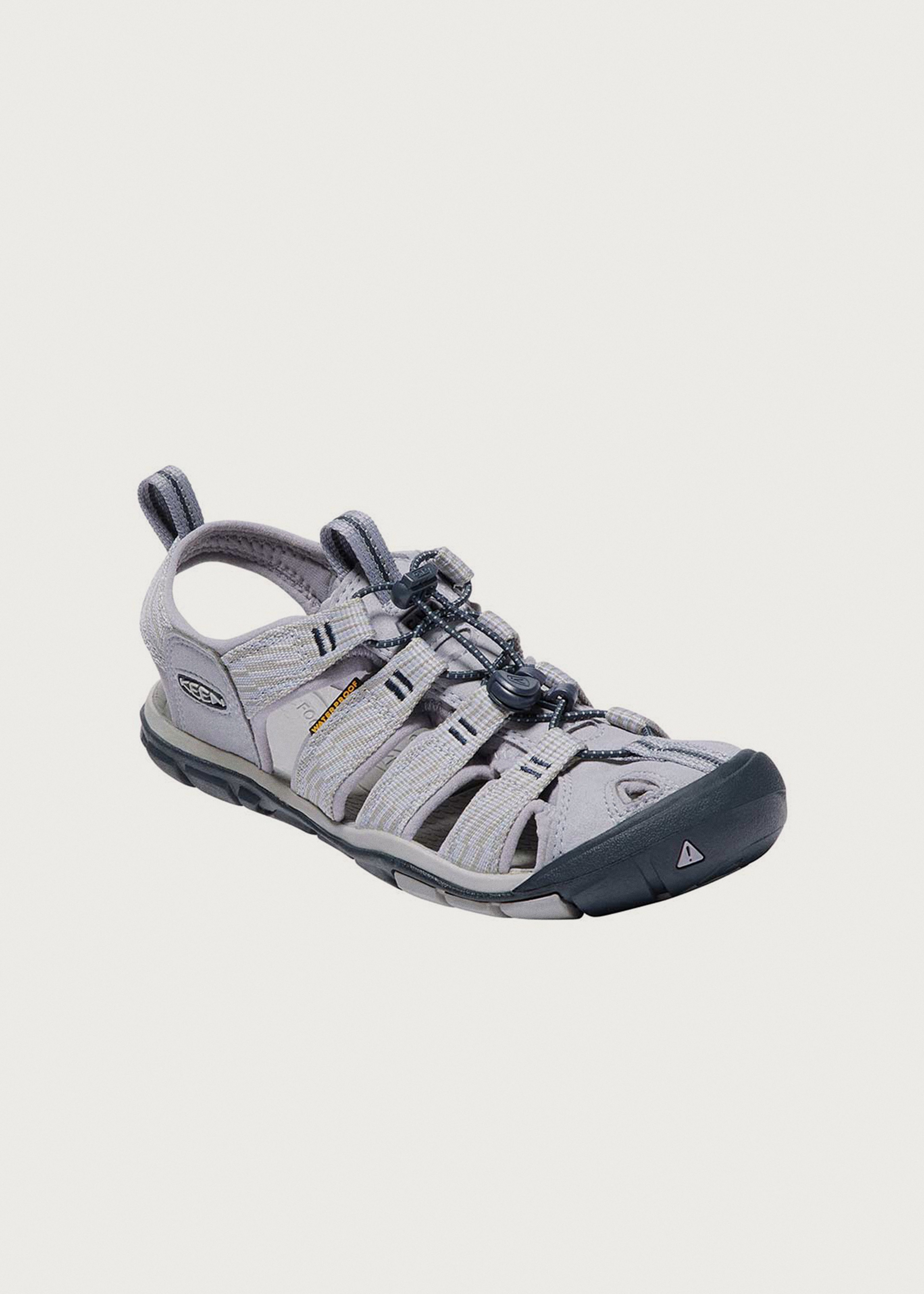 Keen Clearwater CNX Sandals