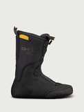 Downhill Tongue DD 12mm Boot Liners