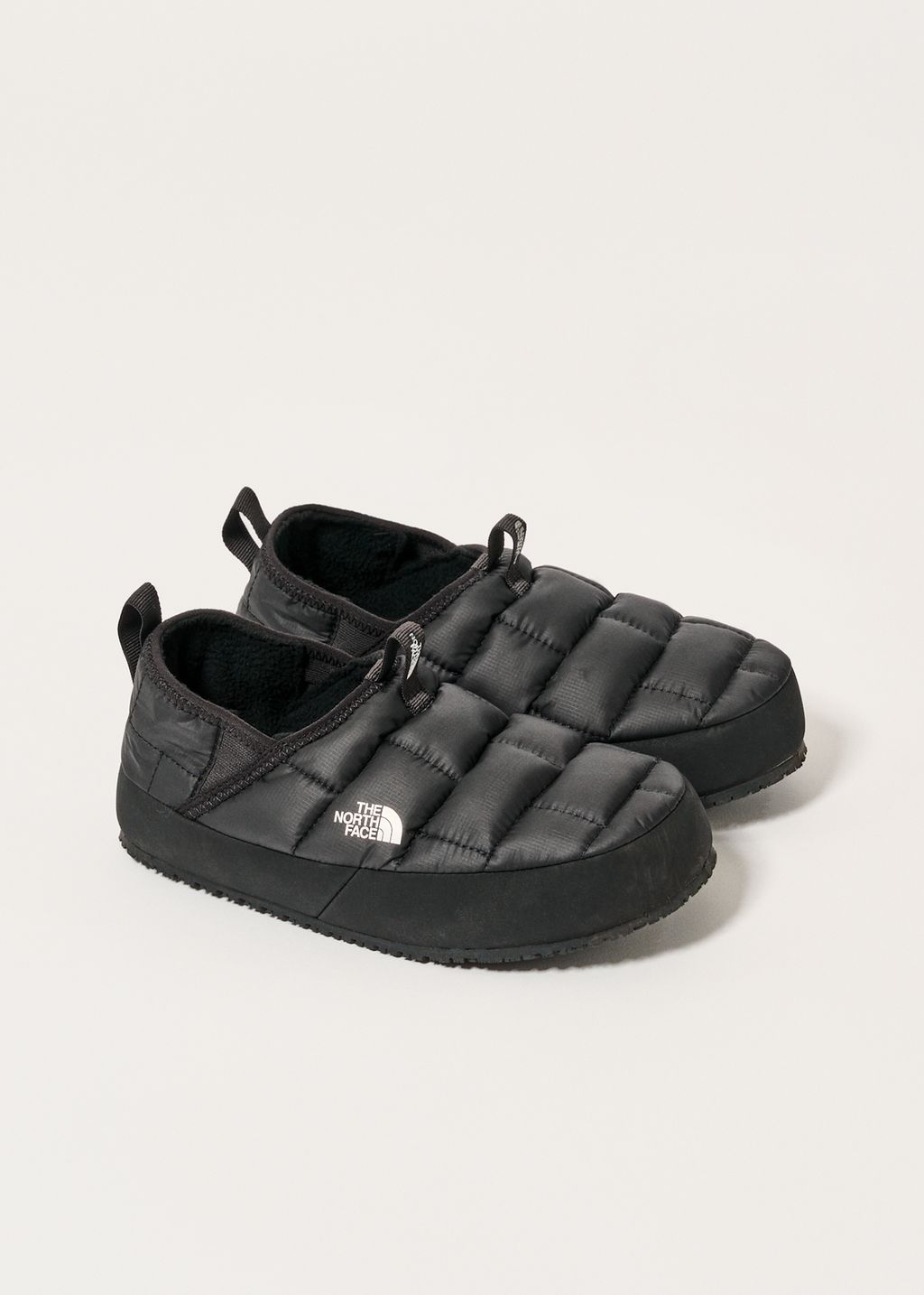 The North Face ThermoBall Traction Mule V Slippers