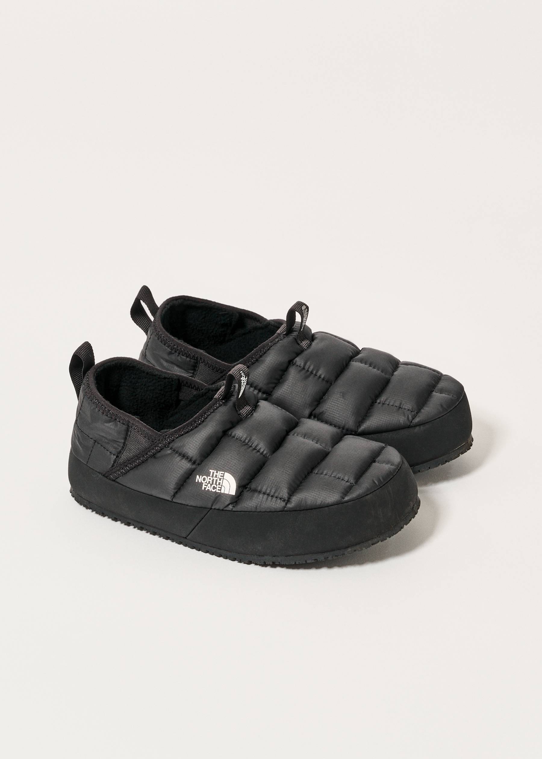 Image - 2 - ThermoBall Traction Mule V Slippers