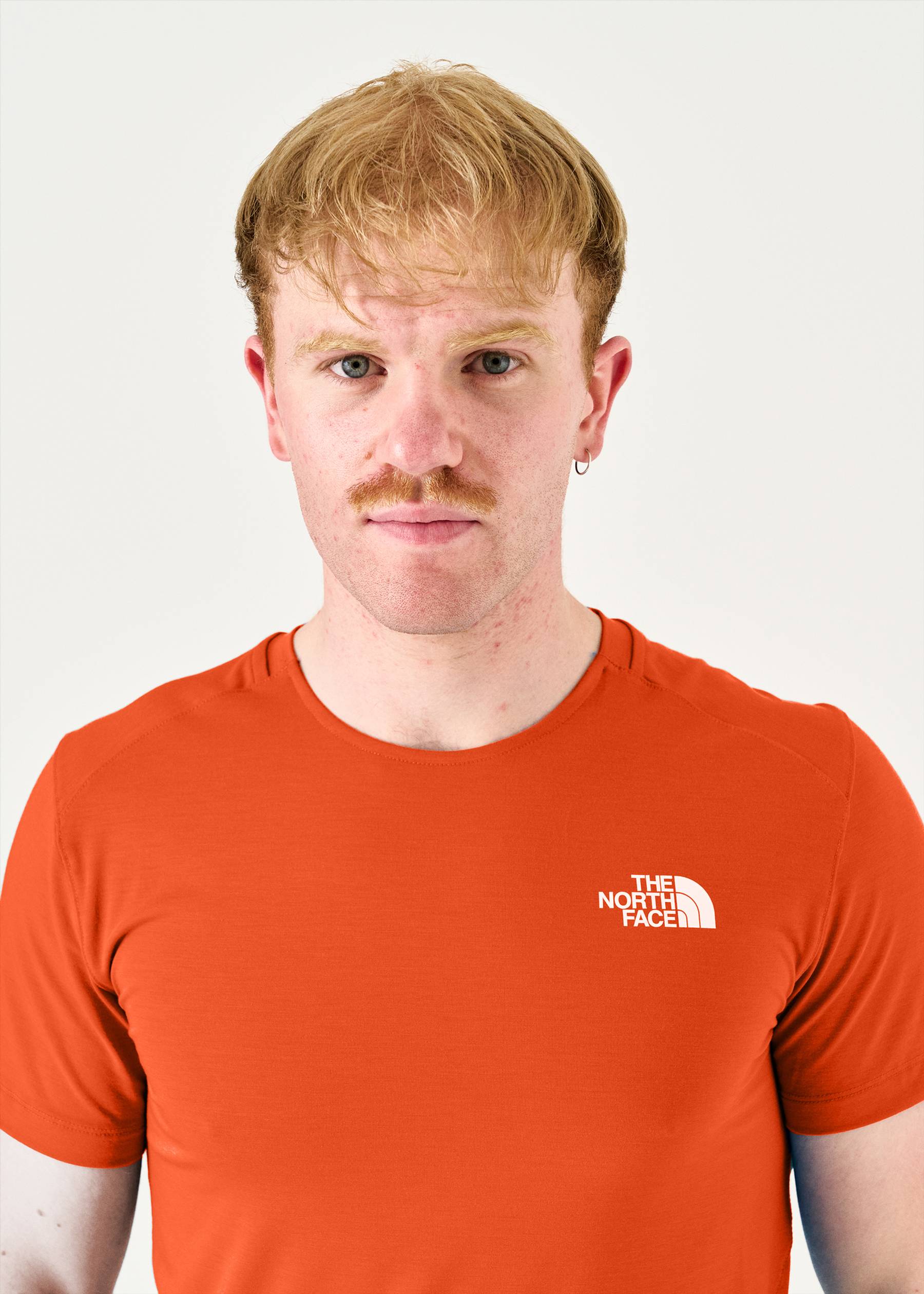 Image - 3 - Lightning Alpine Tee