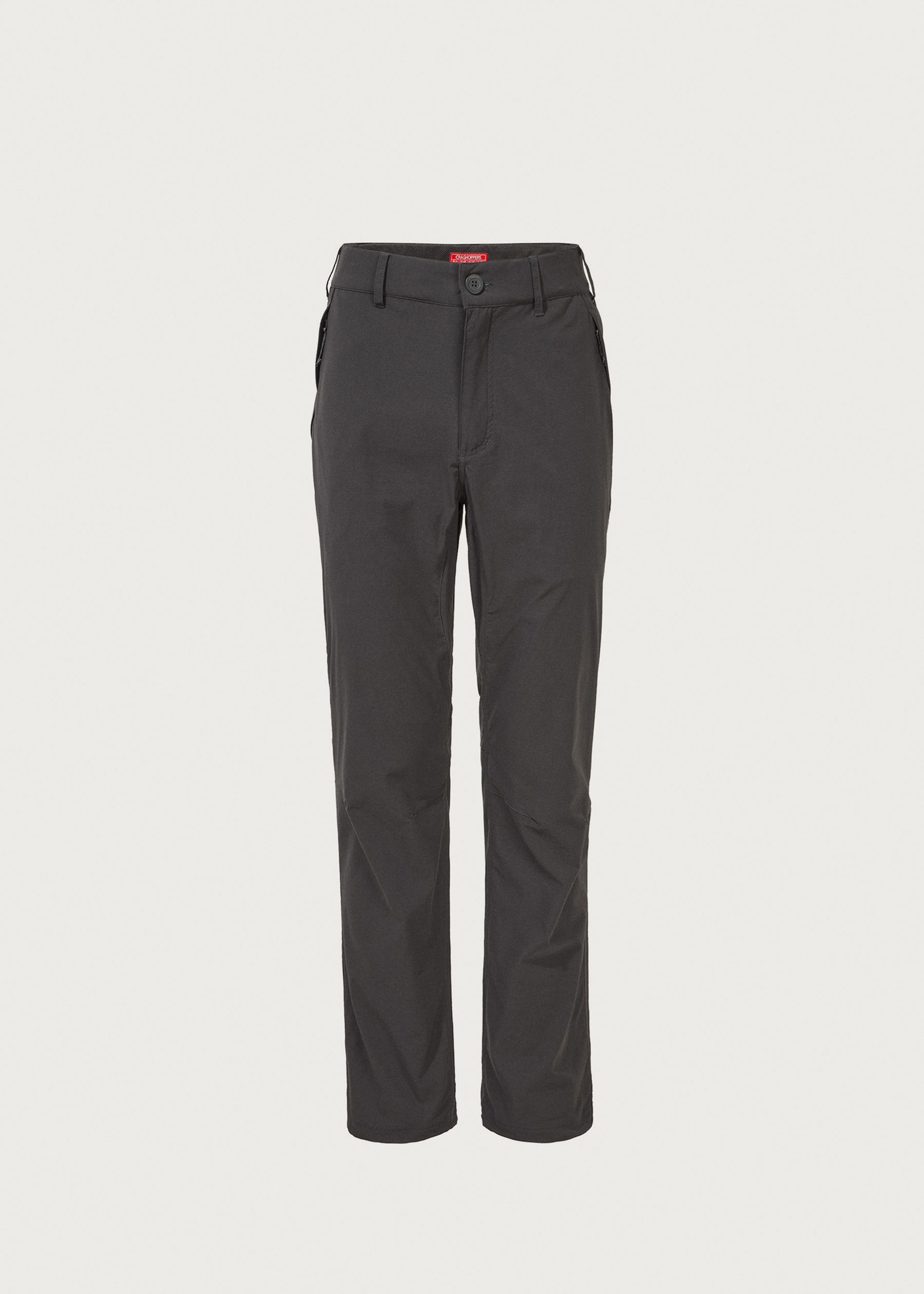 Image - 1 - NosiLife Pro Stretch Trousers - Regular Leg