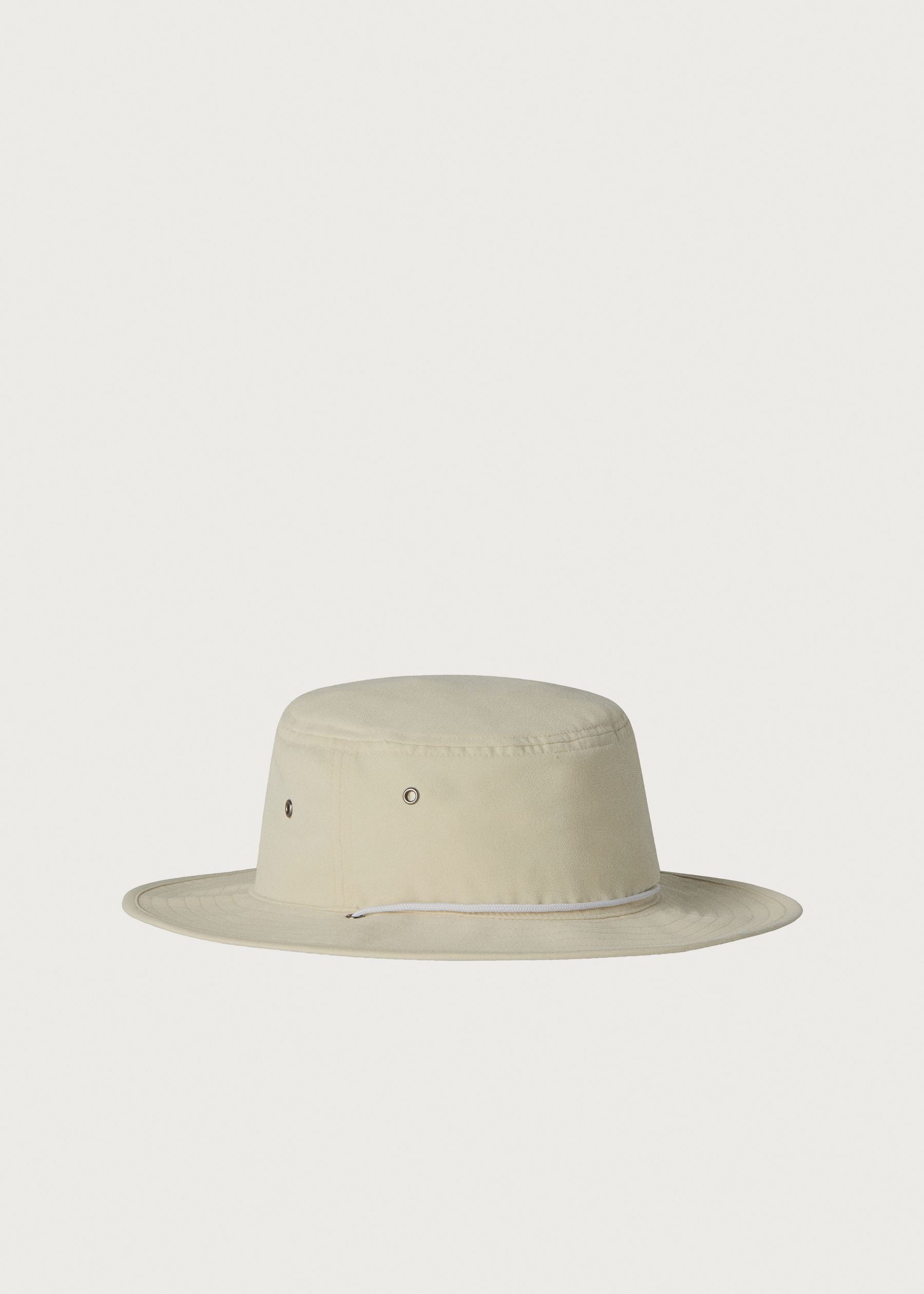 Image - 2 - Recycled 66 Brimmer Hat