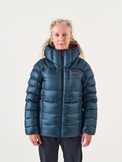 Mythic Ultra Down Jacket