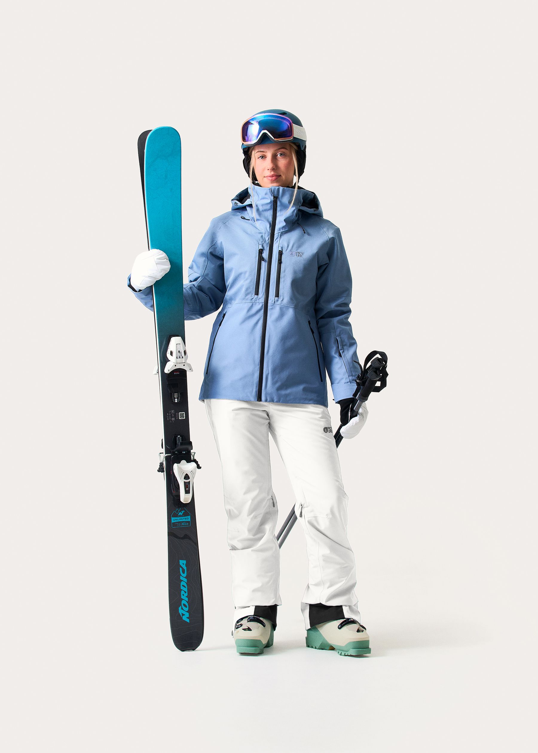 Image - 2 - Exa Pants