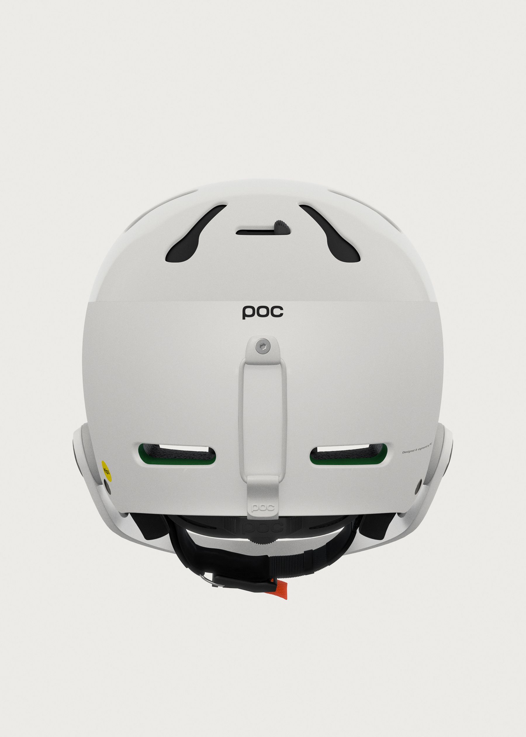 Image - 2 - Artic SL MIPS Helmet
