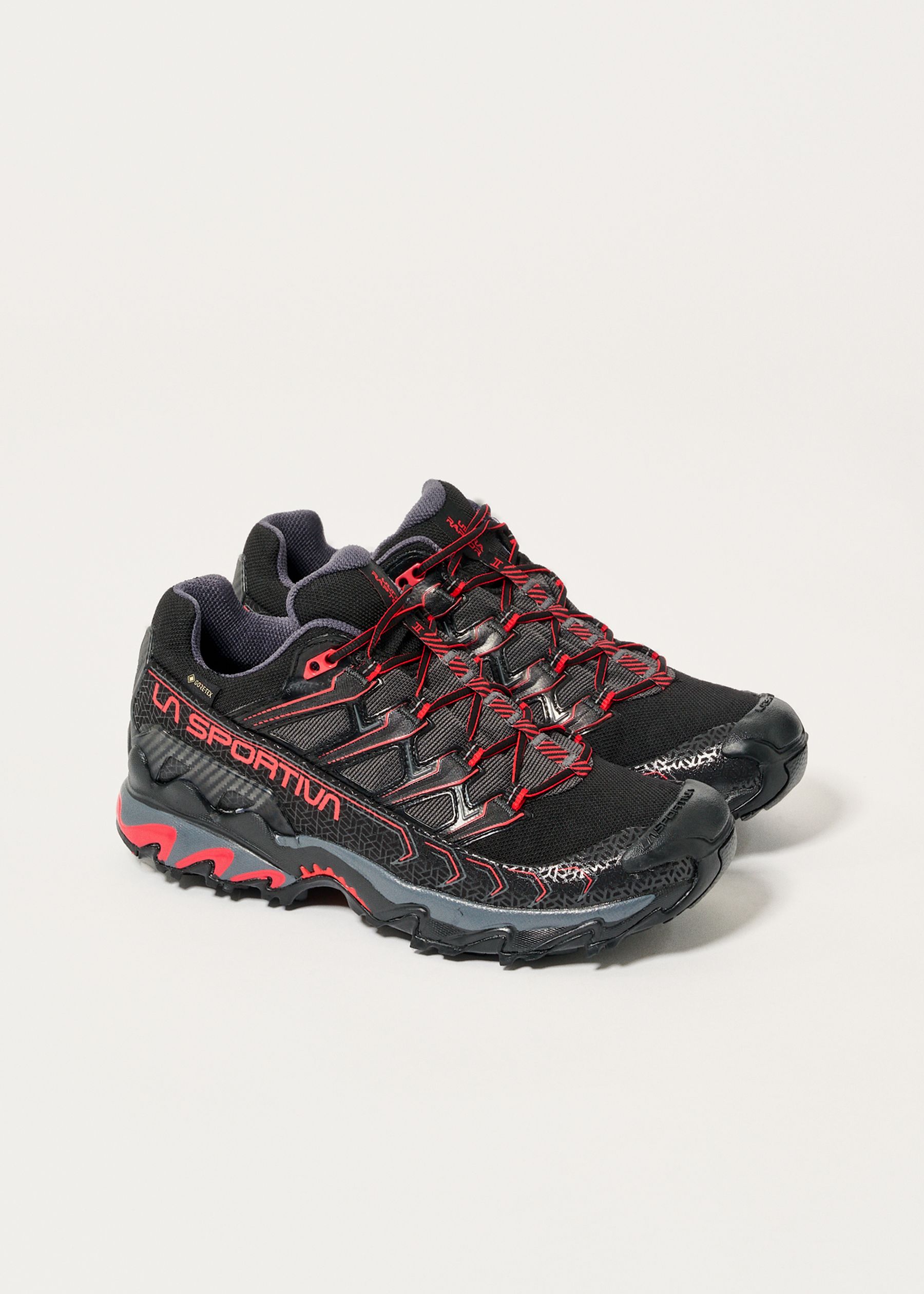 Image - 2 - Ultra Raptor II GORE-TEX Shoes