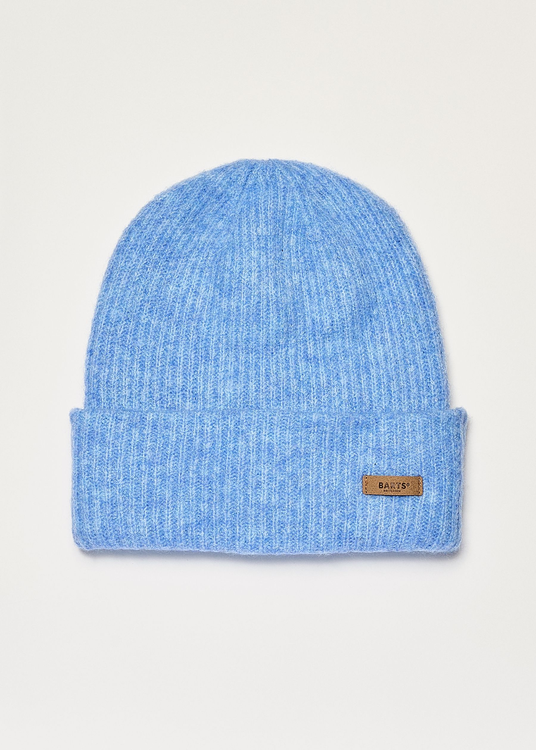 Image - 1 - Witza Beanie