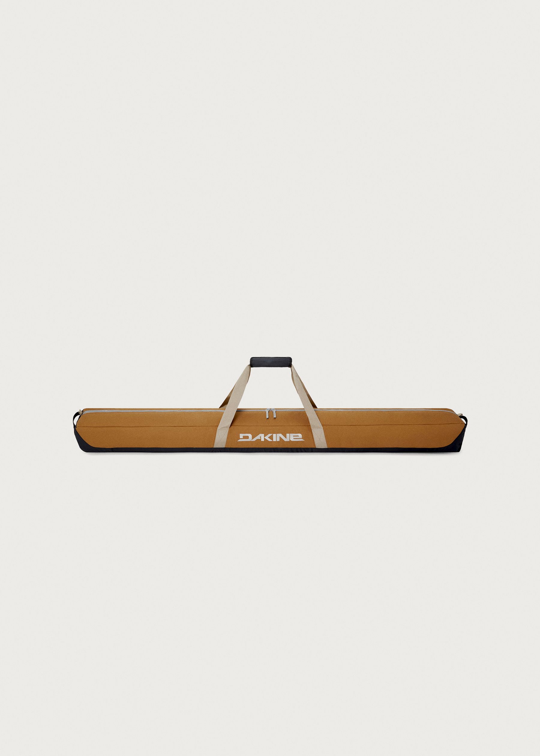 Image - 1 - Padded Ski Sleeve