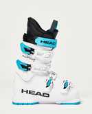 Head Raptor 70 Ski Boots (25.5cm & Over)