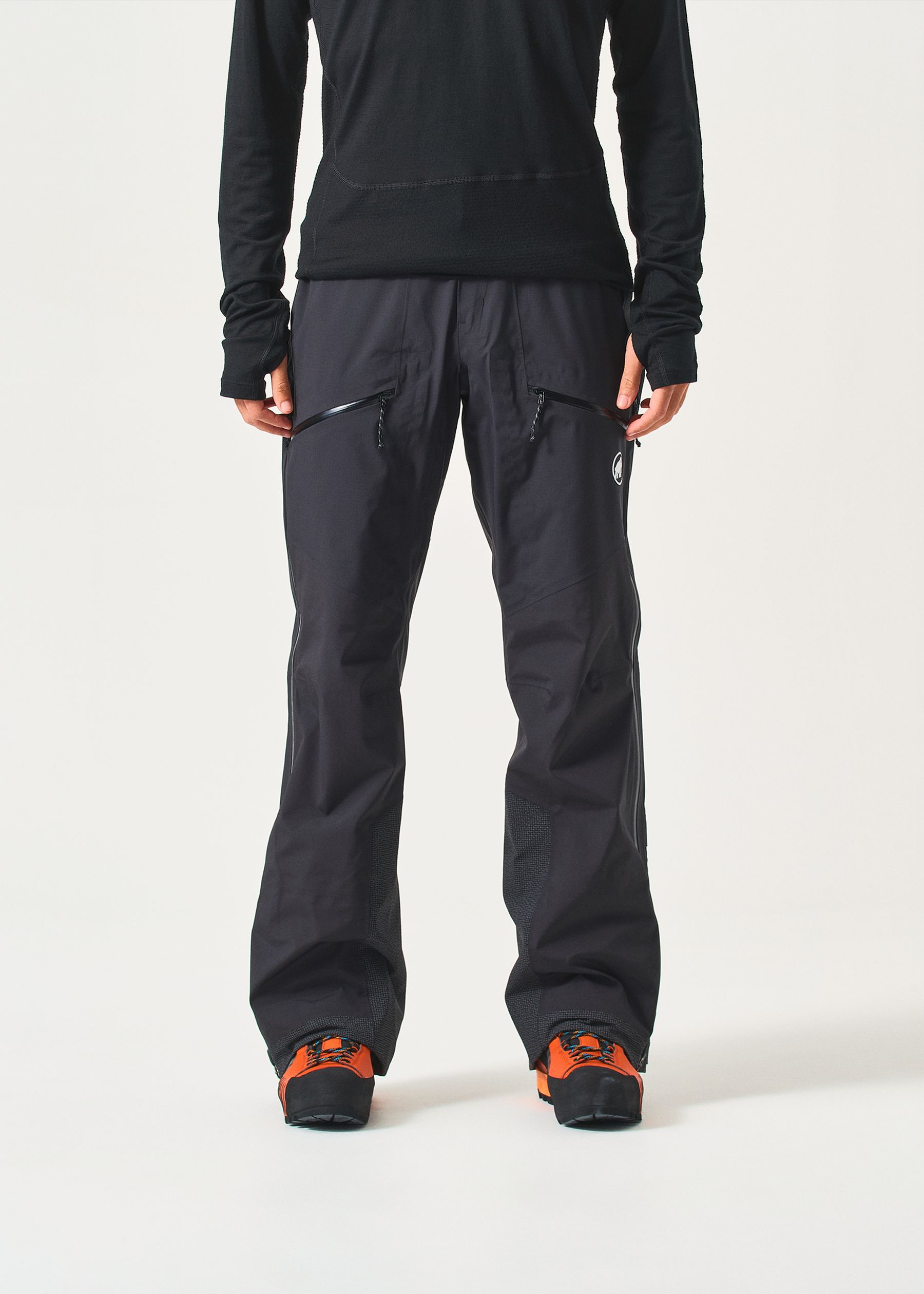 Image - 1 - Taiss Pro HS Pants