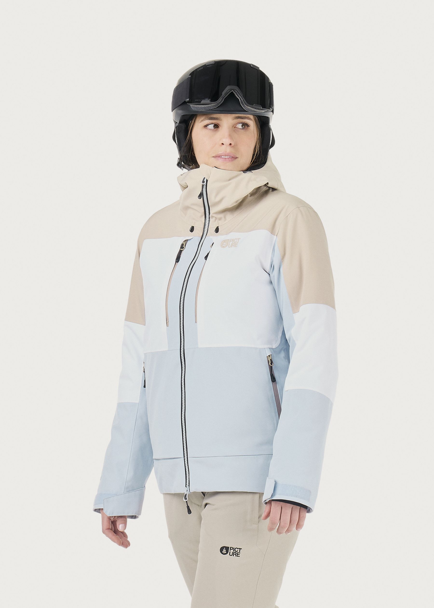 Image - 1 - Exa Jacket
