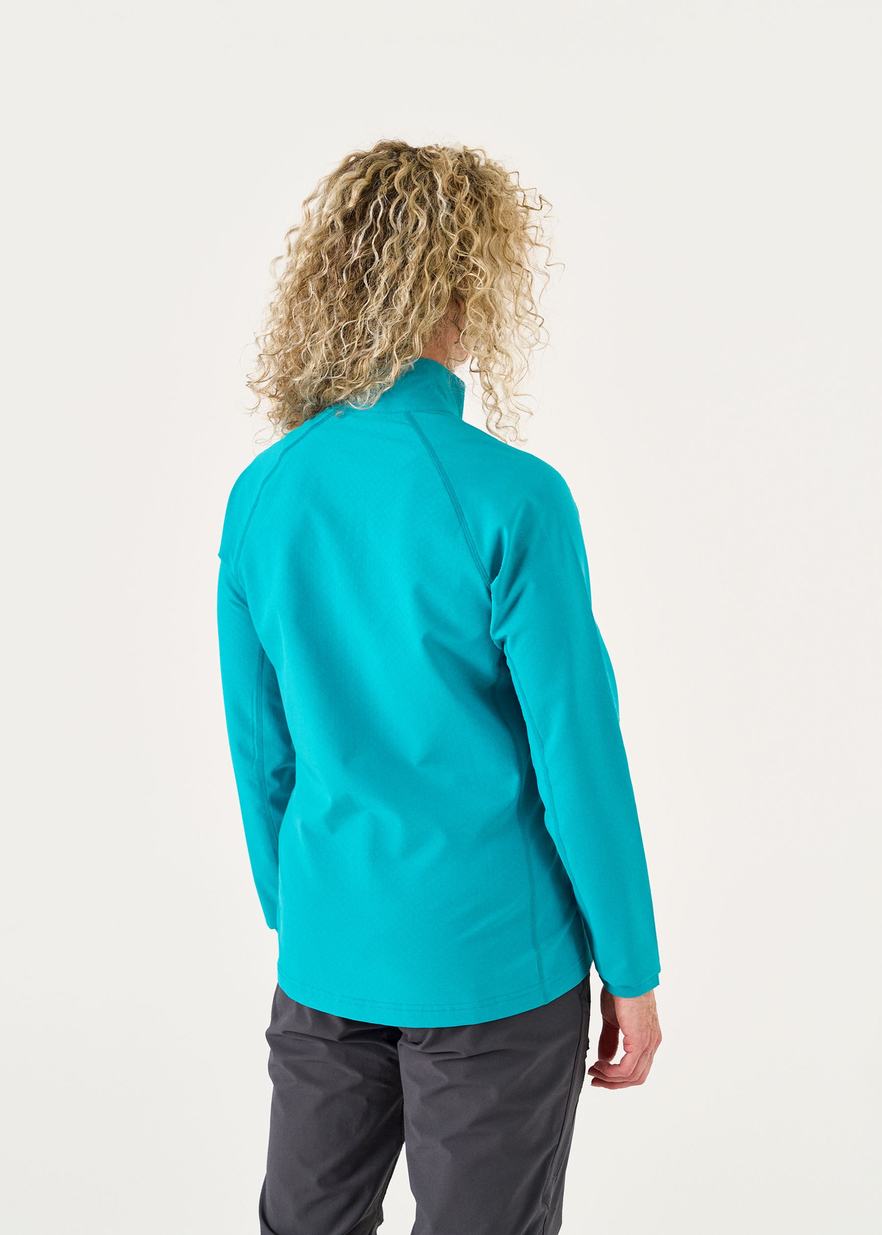 Image - 3 - Arrow Jacket