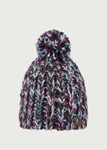 Tunde Beanie