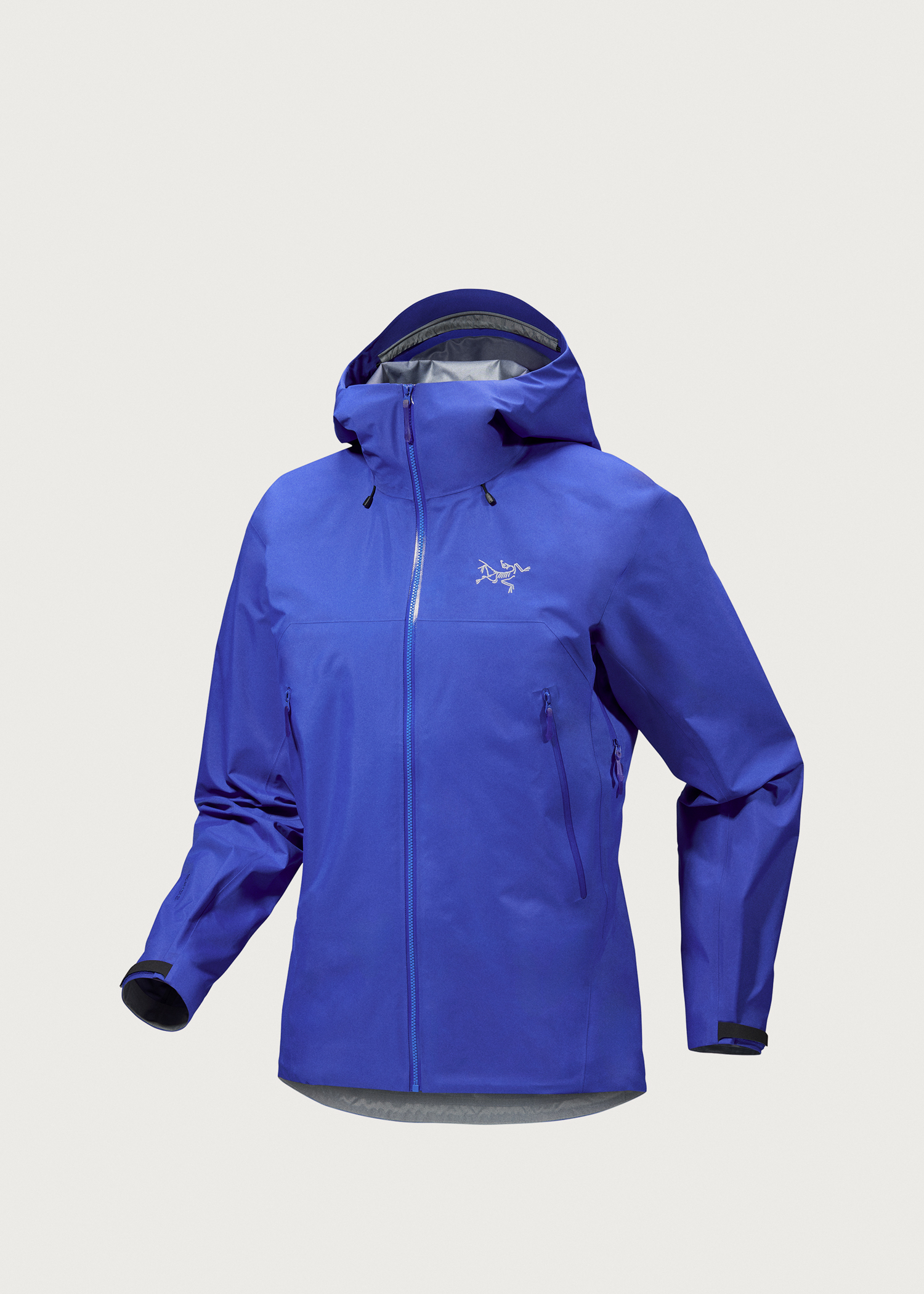 Arc’teryx bate SL Beta SL Jacket Women's | Arc'teryx