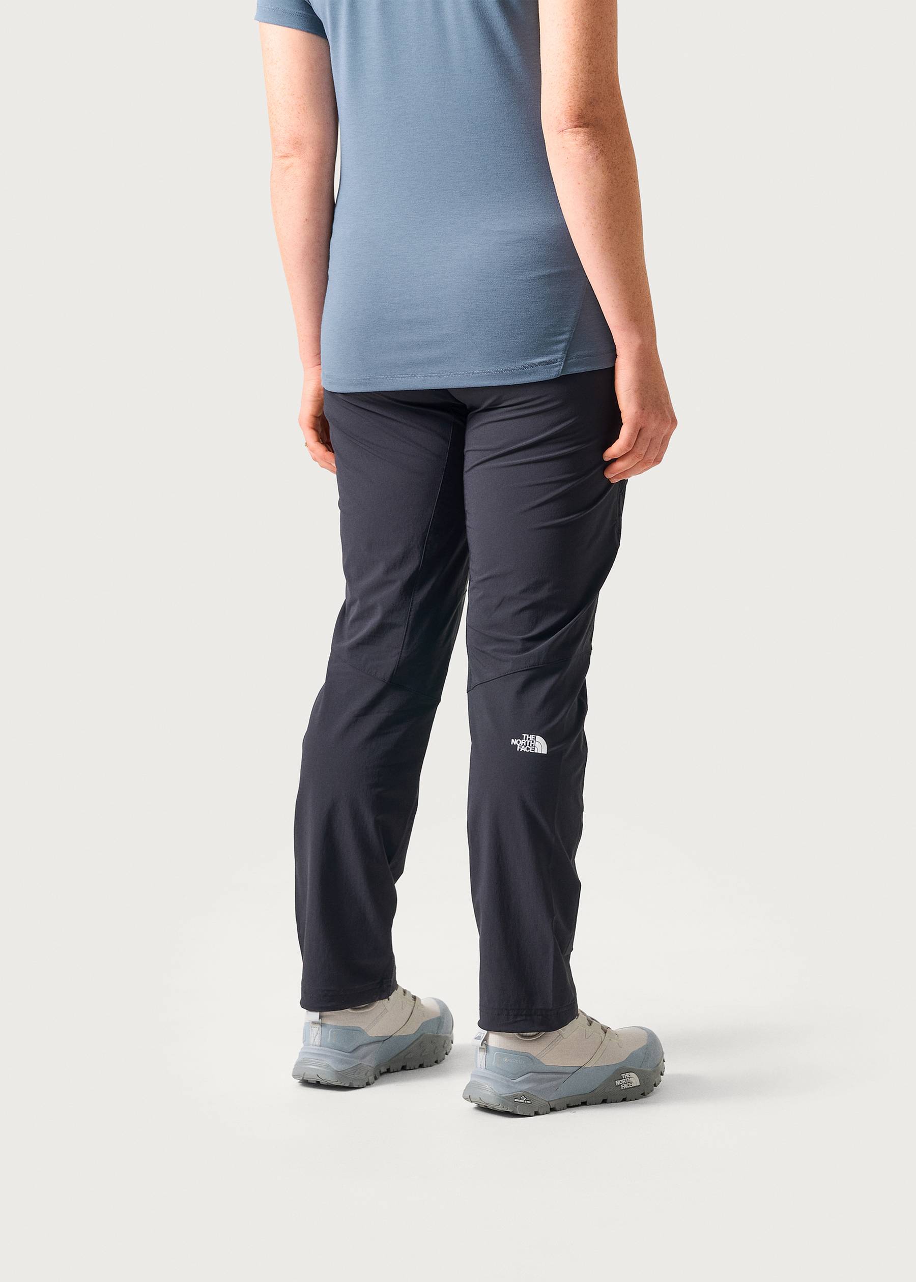 Image - 3 - Speedlight Regular Pants