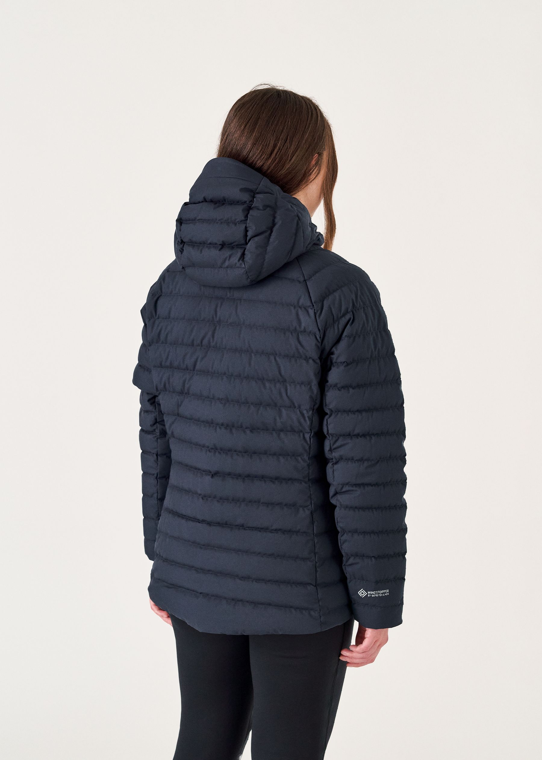 Image - 3 - Resolve Hoodie
