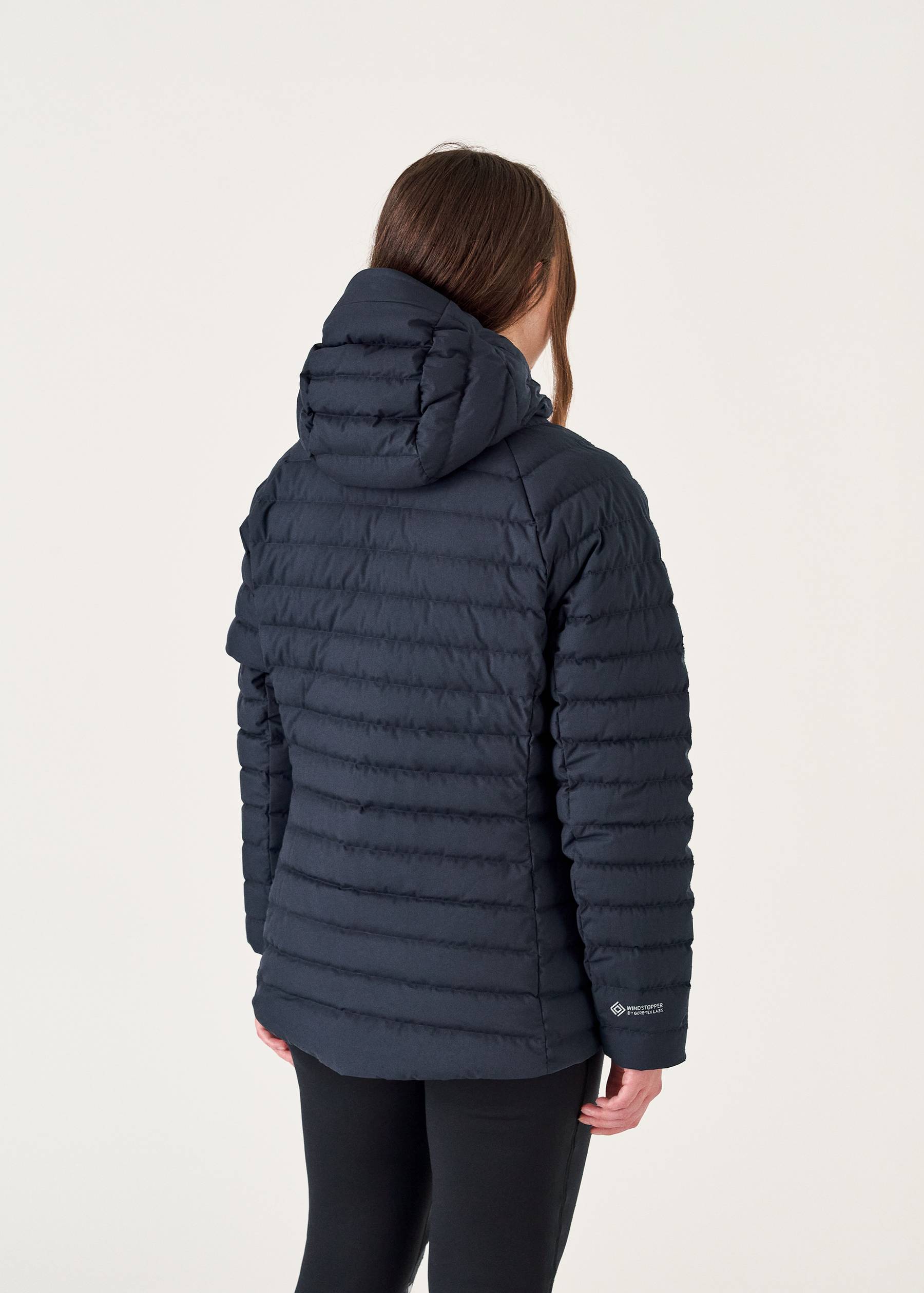 Image - 3 - Resolve Hoodie