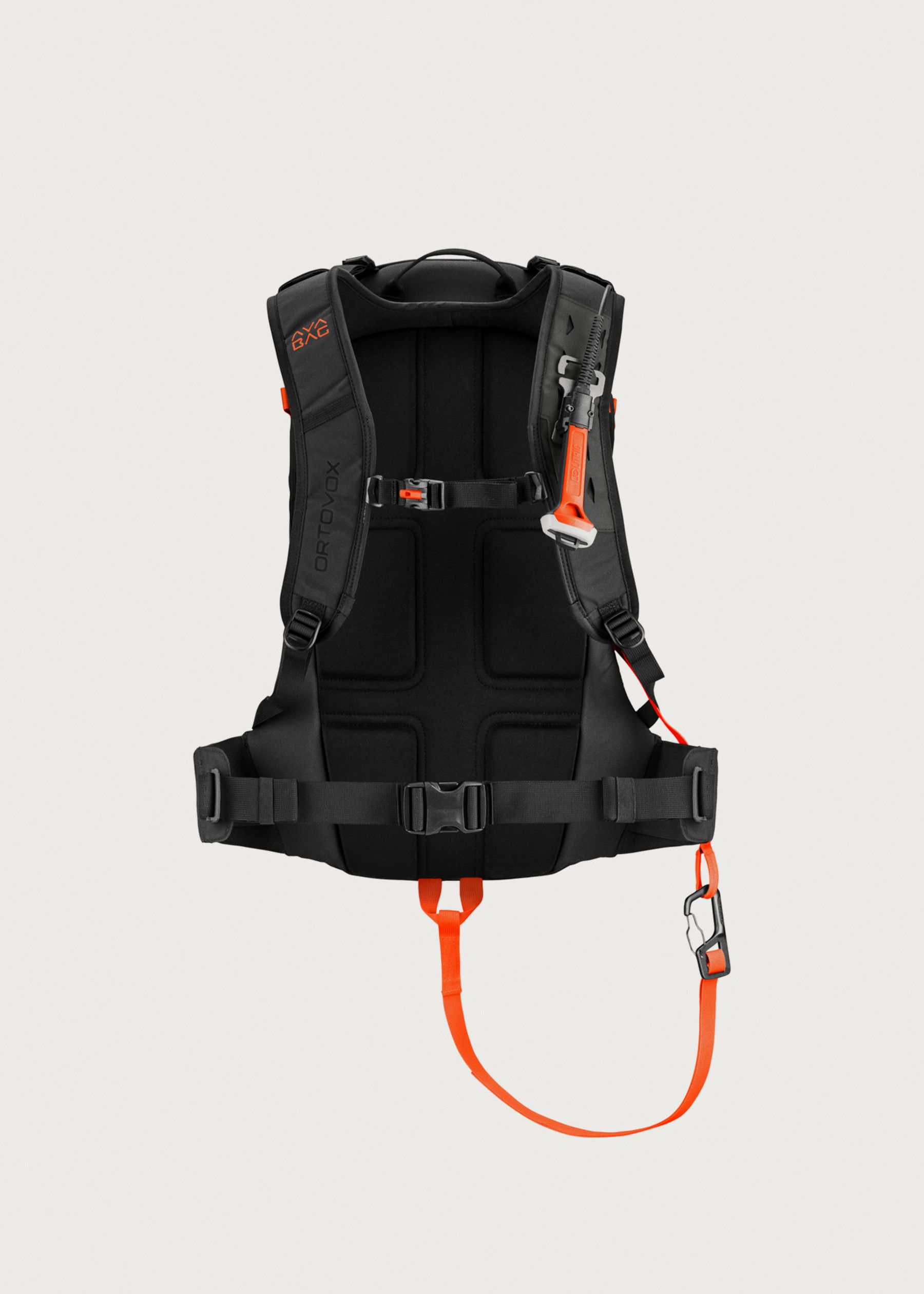 Image - 2 - Avabag Litric Freeride 26S