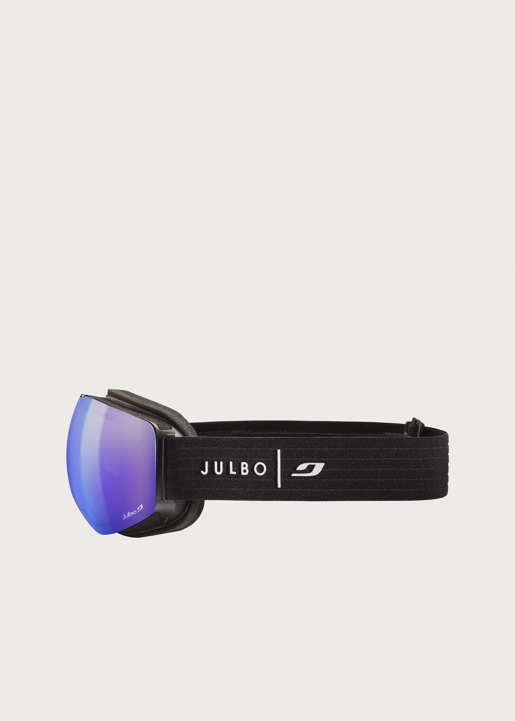Image - 3 - Shadow Reactiv 1-3 HD Goggles