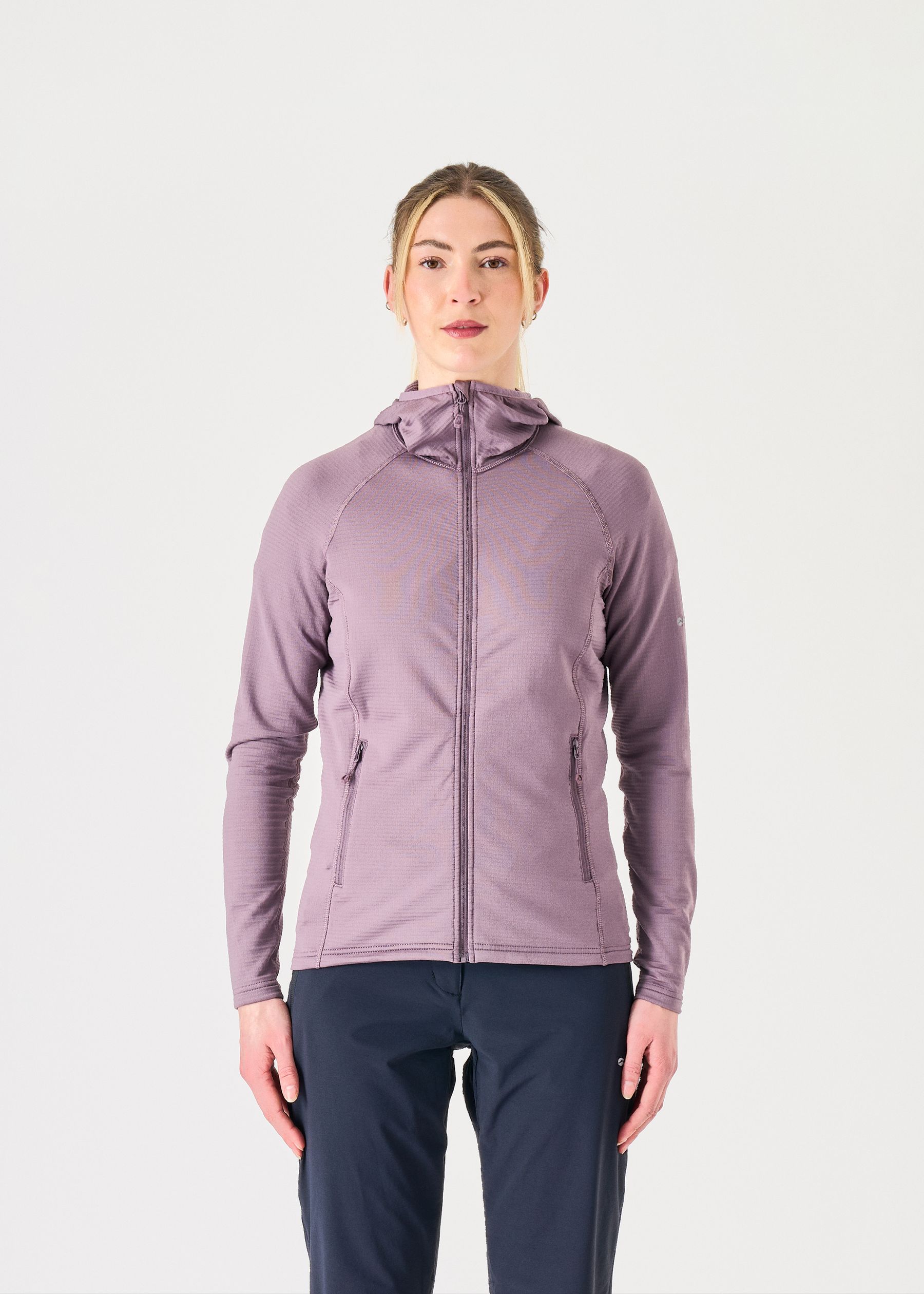 Image - 1 - Protium Lite Hoodie