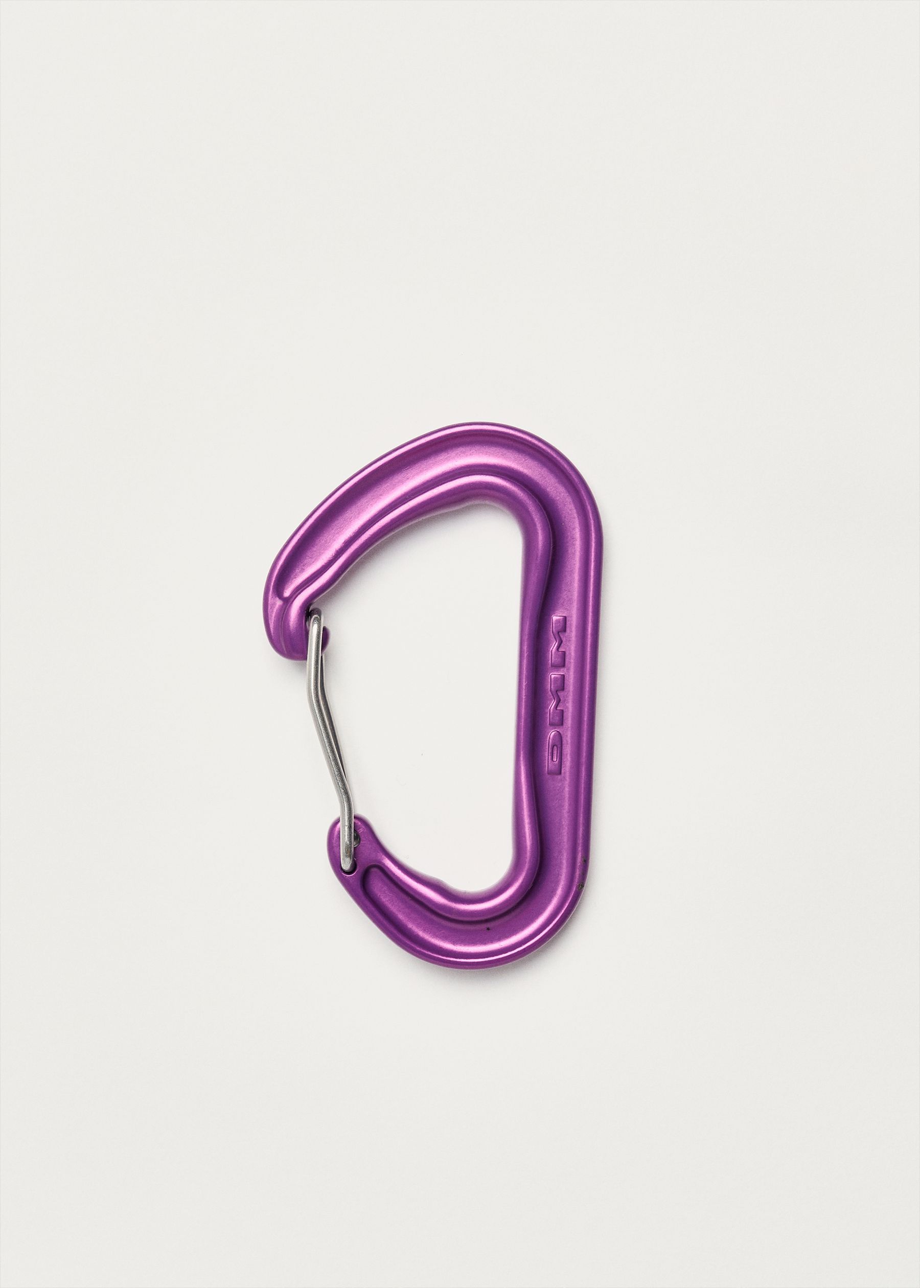 Image - 1 - Wisp Wiregate Carabiner