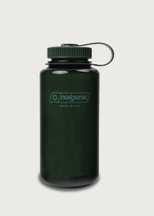 Tritan Wide Mouth Sustain 1L