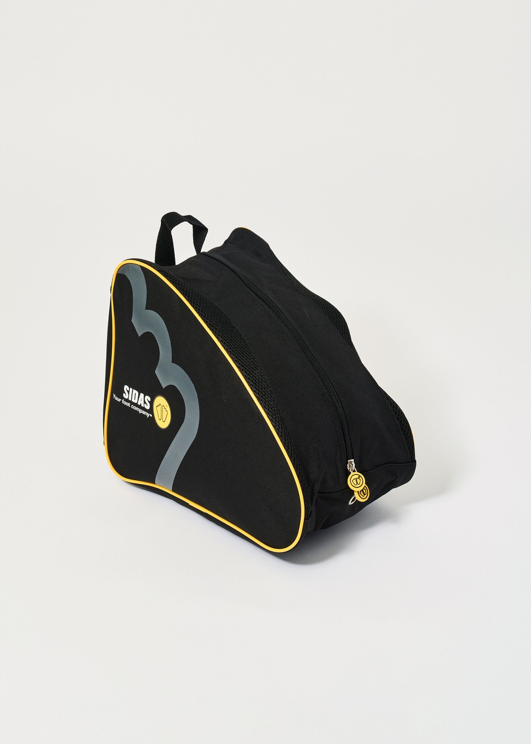 Image - 3 - Nylon Boot Bag